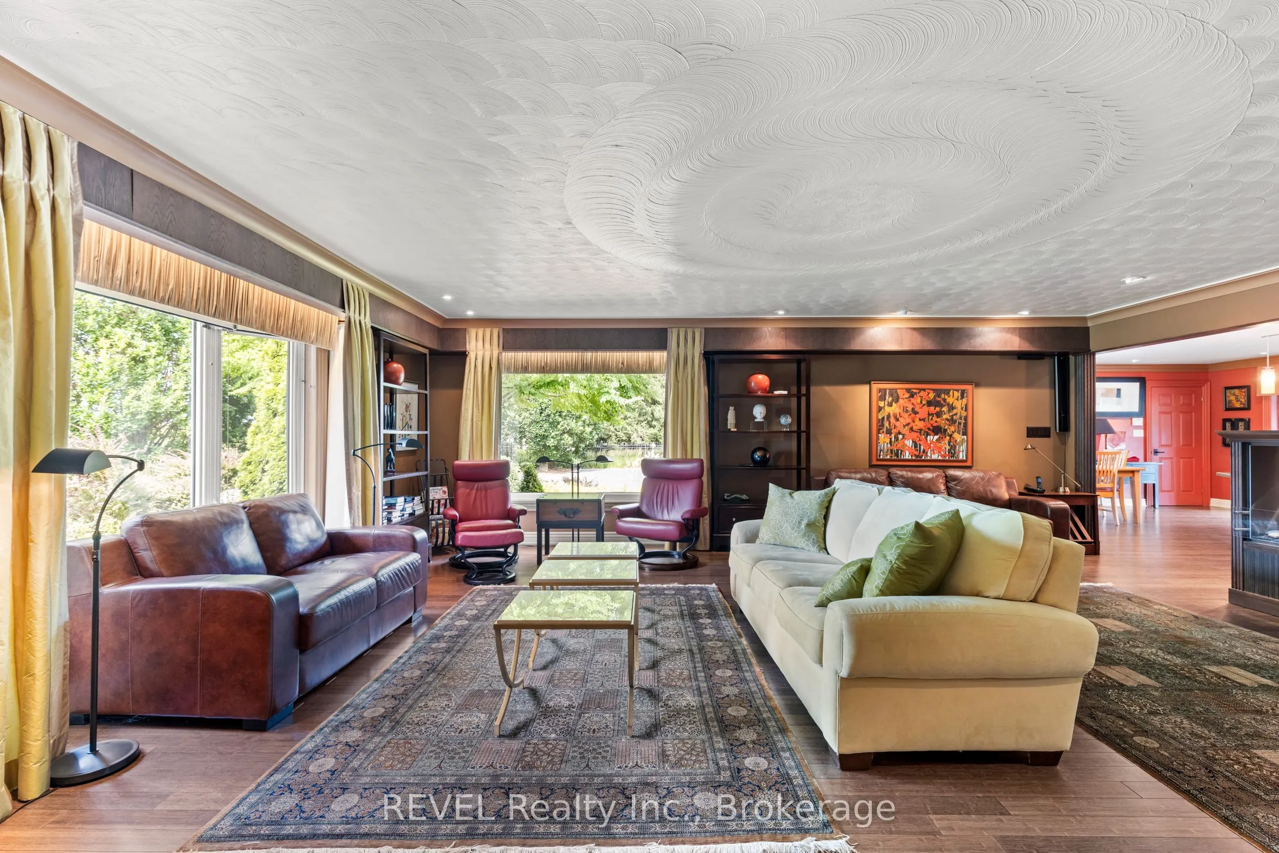 39 Hunter Road