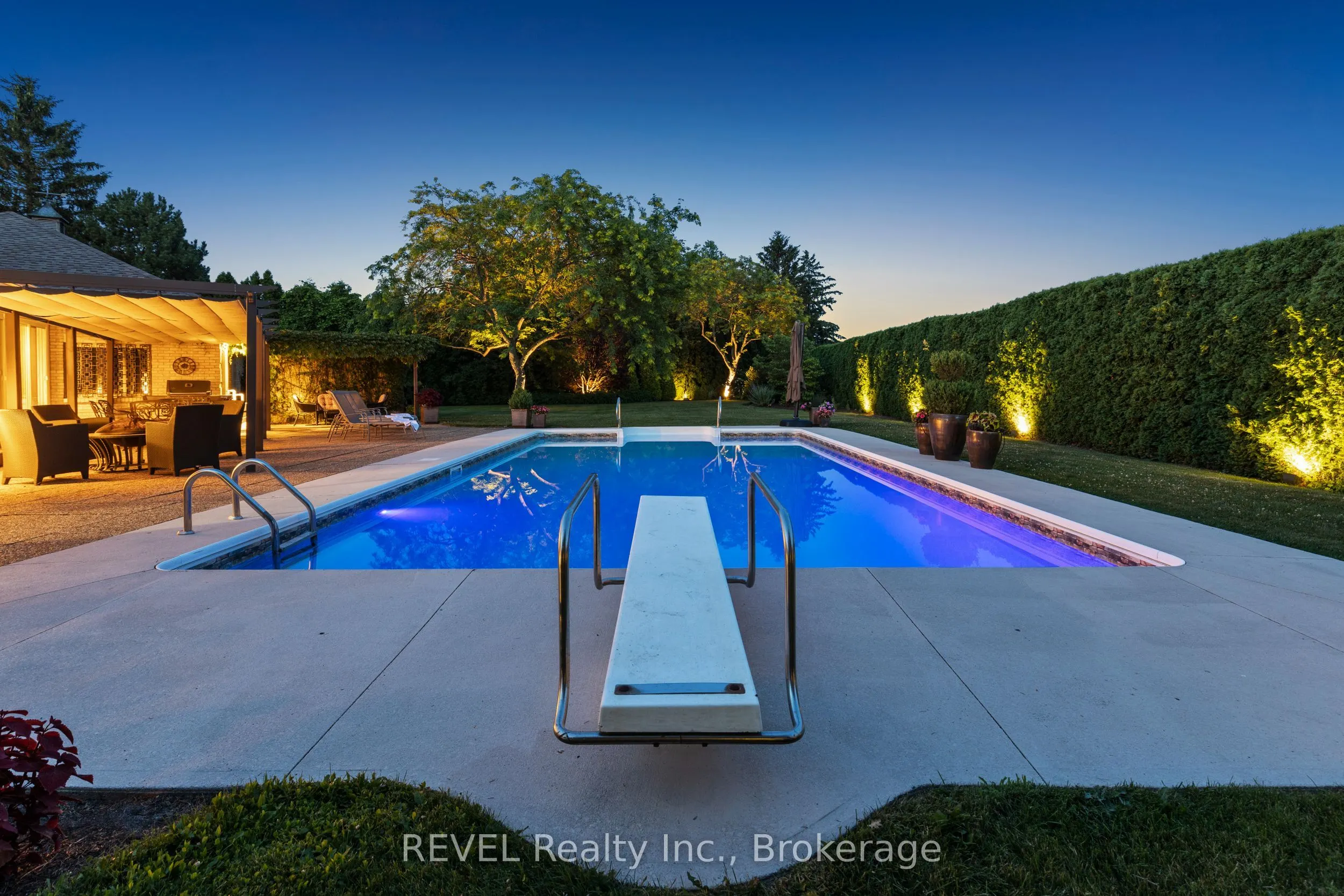 39 Hunter Road