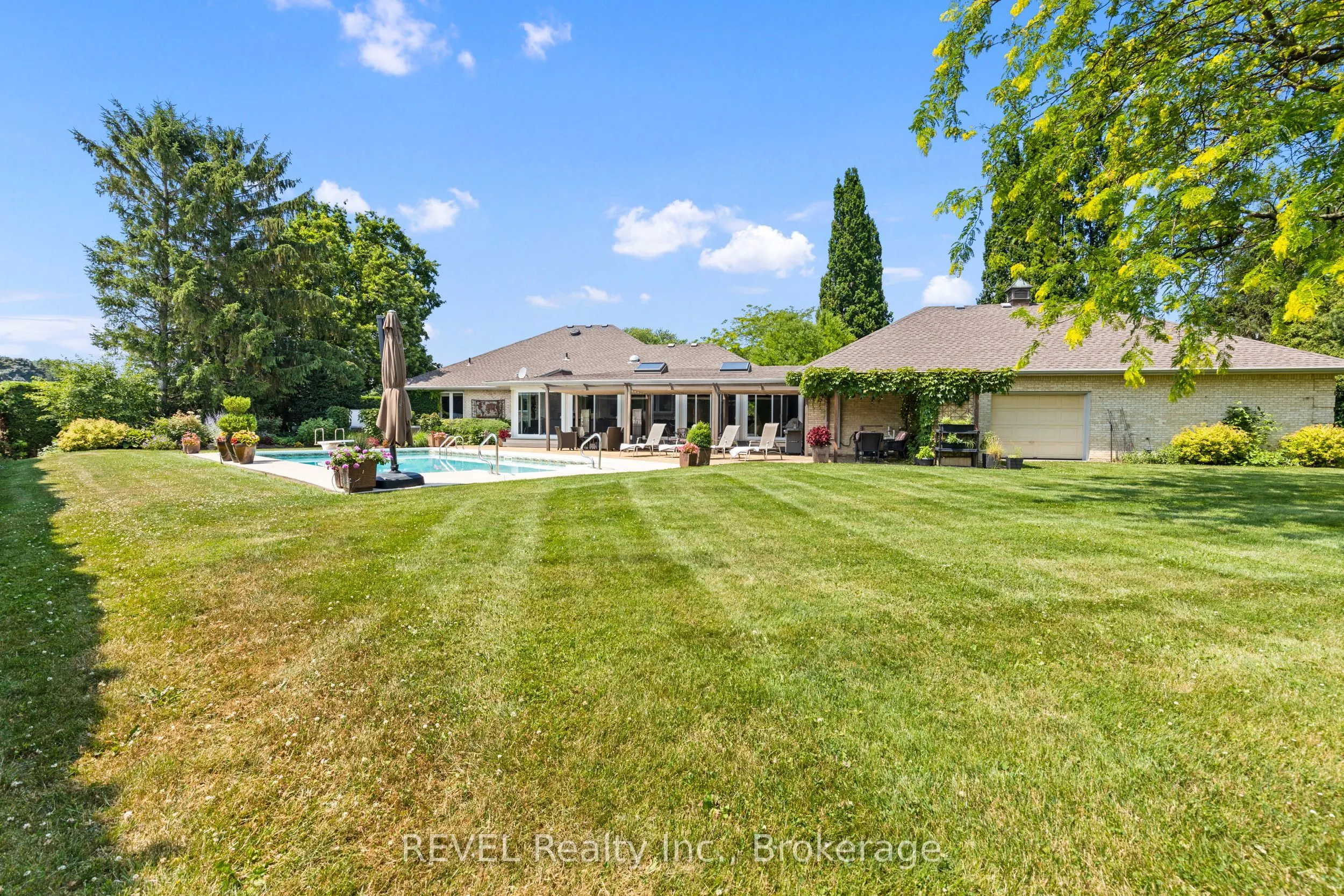 39 Hunter Road