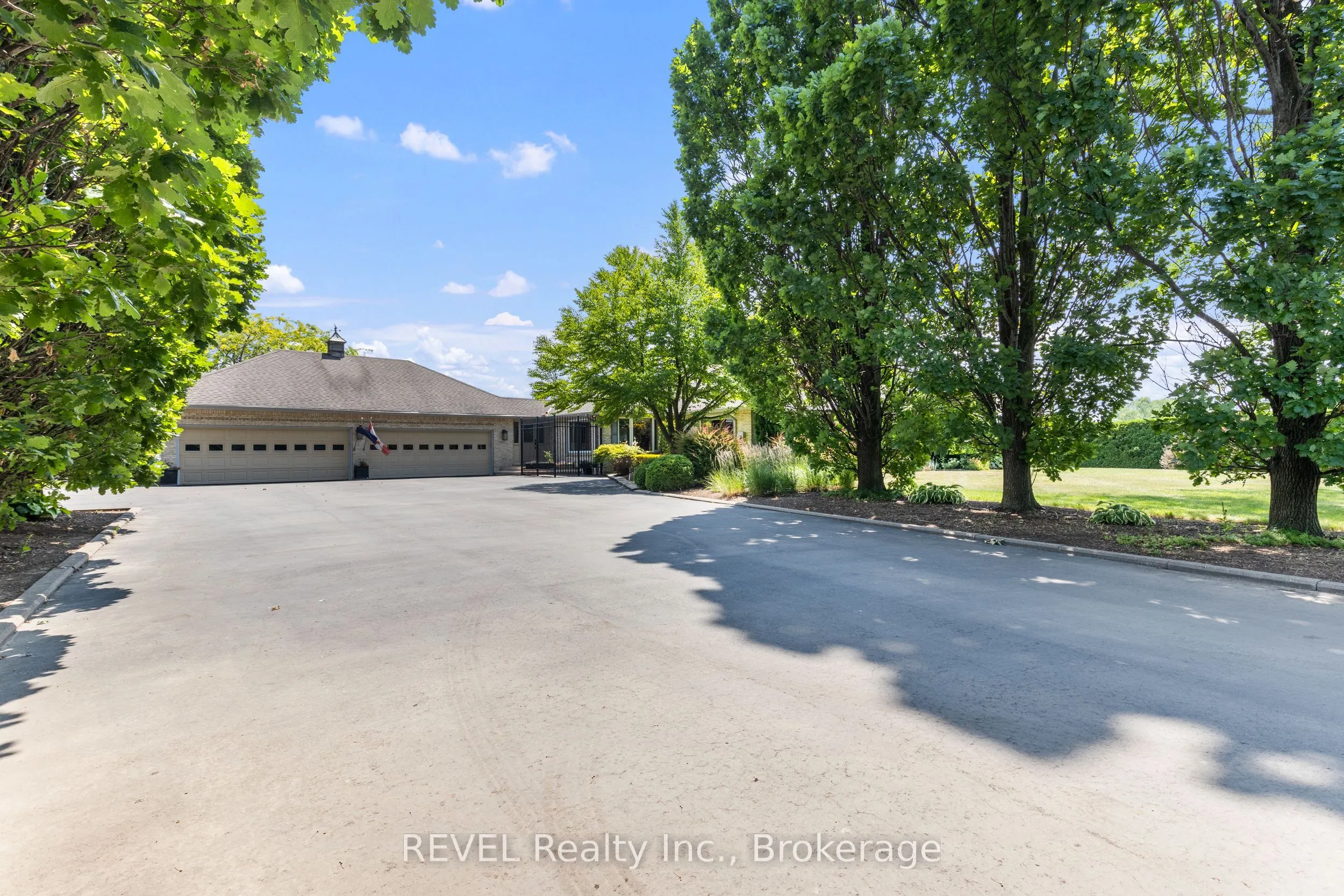 39 Hunter Road
