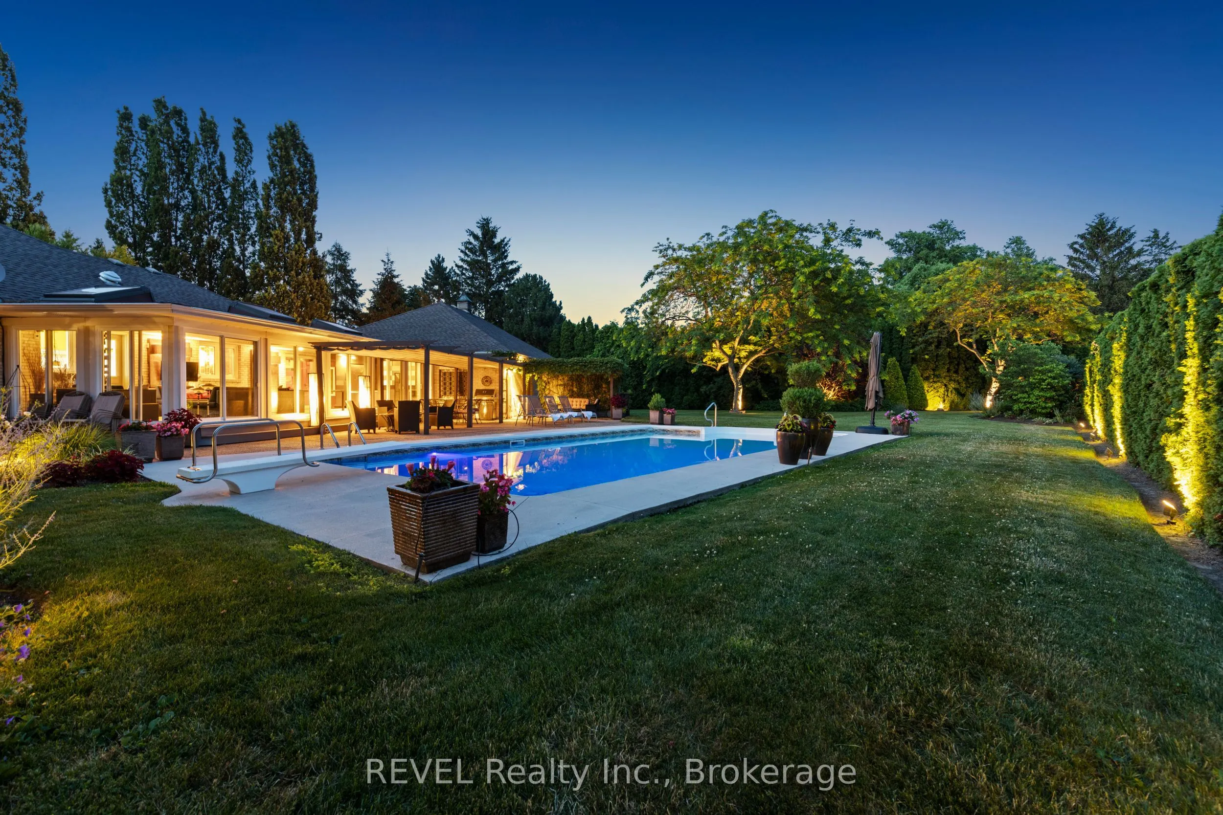 39 Hunter Road