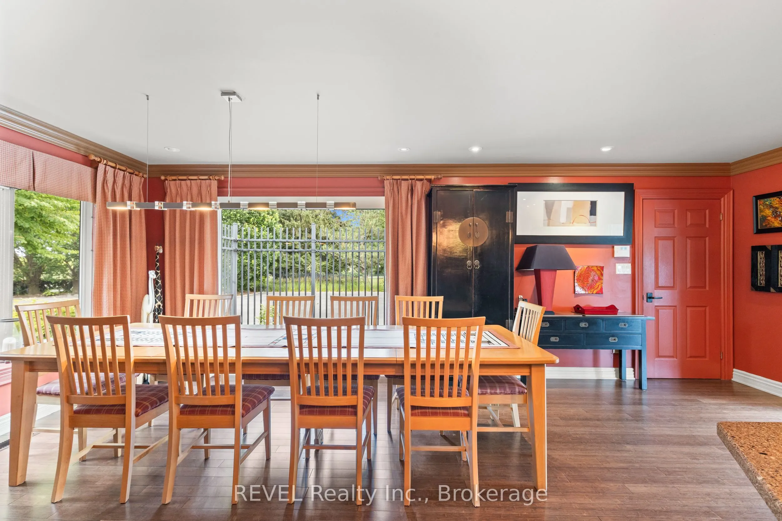 39 Hunter Road