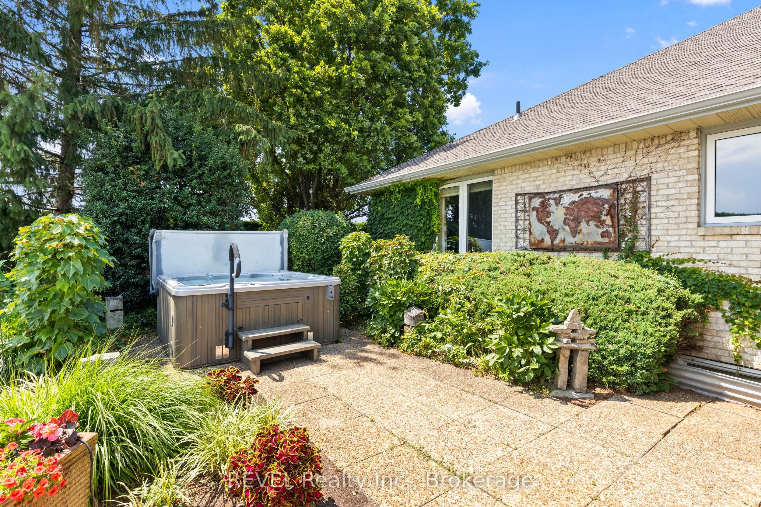 39 Hunter Road