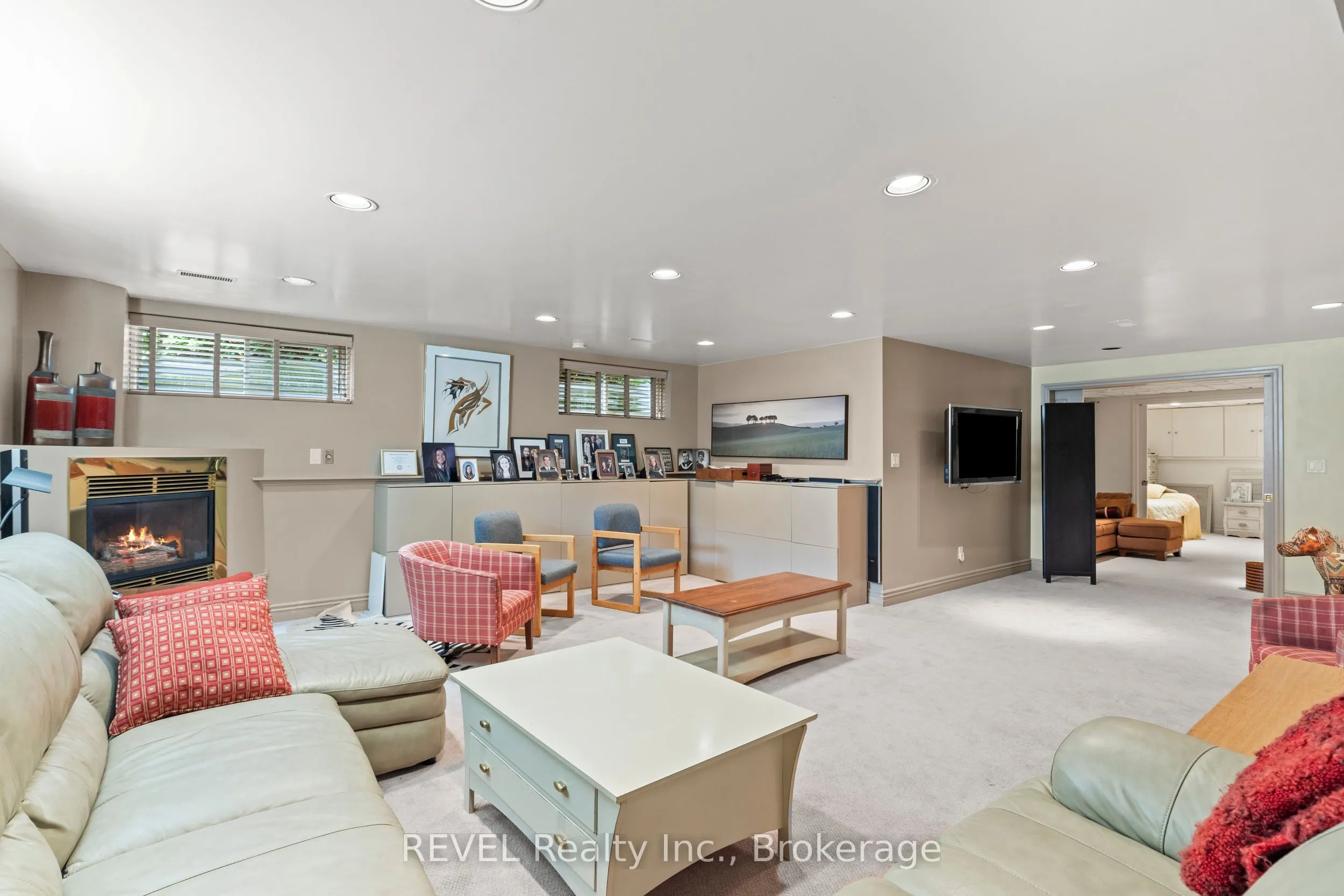 39 Hunter Road