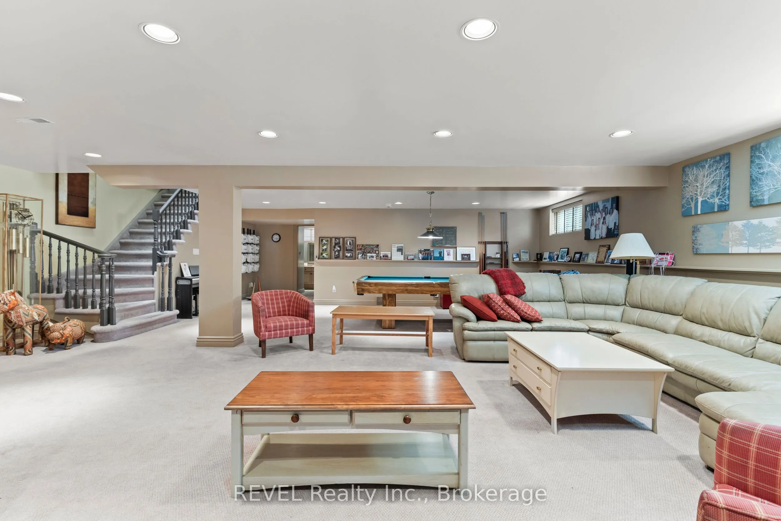 39 Hunter Road