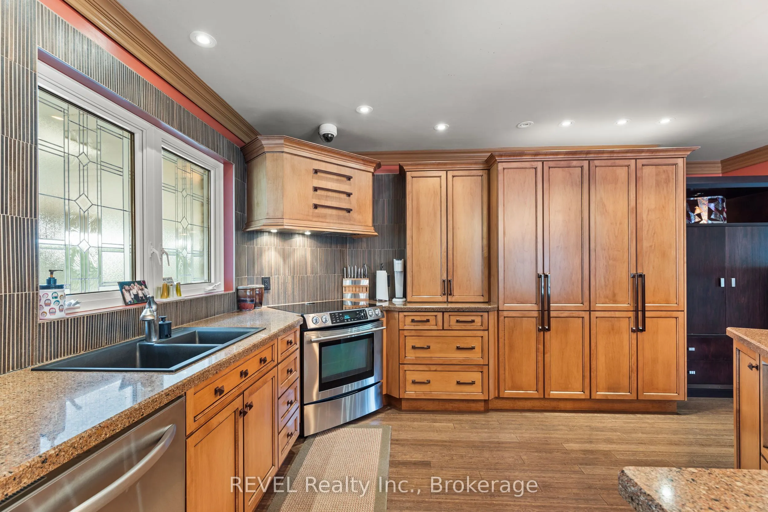 39 Hunter Road
