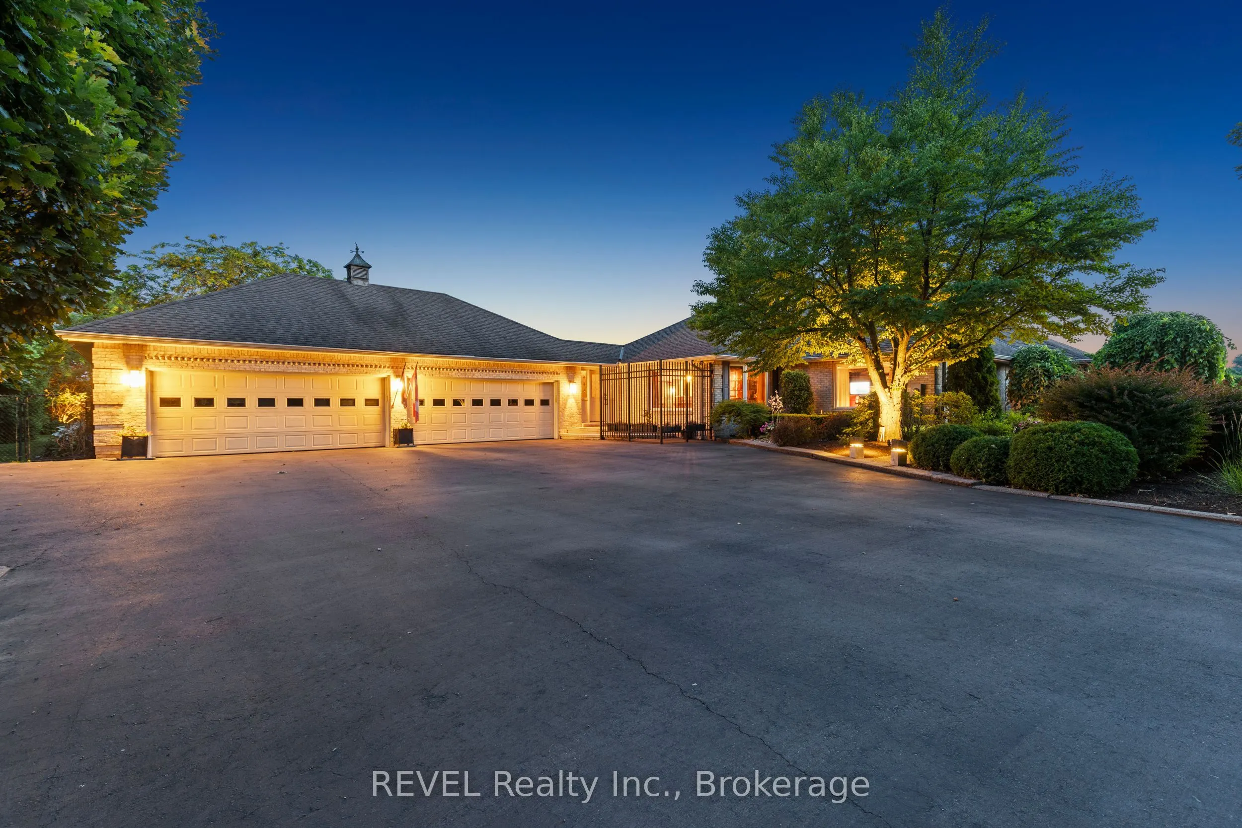 39 Hunter Road