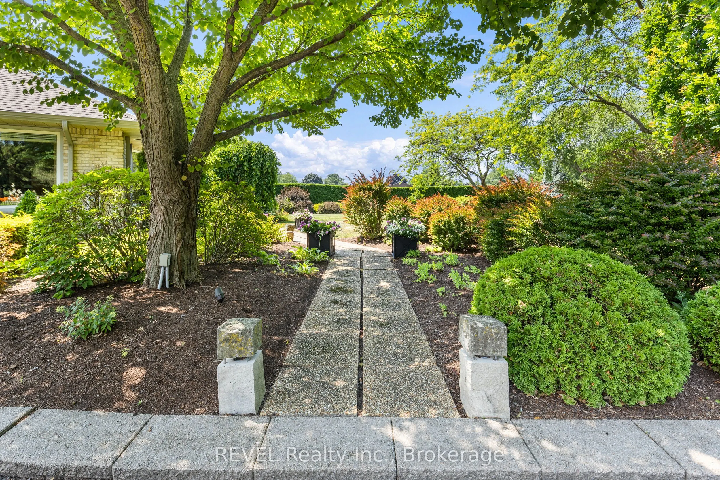 39 Hunter Road