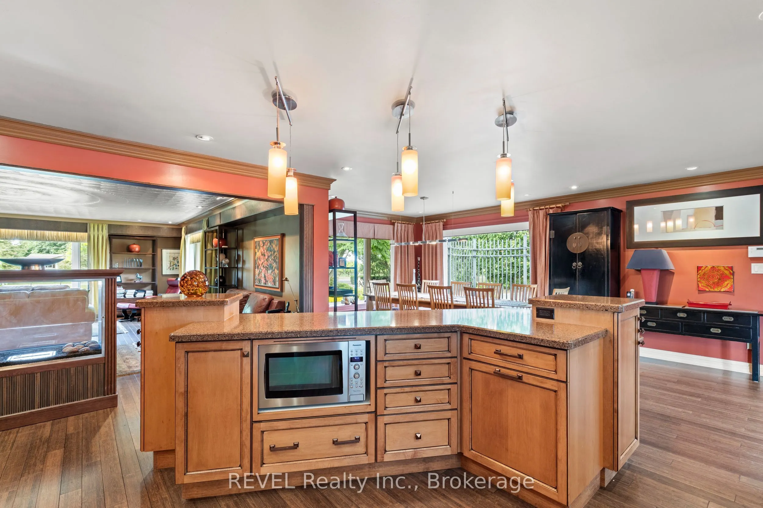 39 Hunter Road
