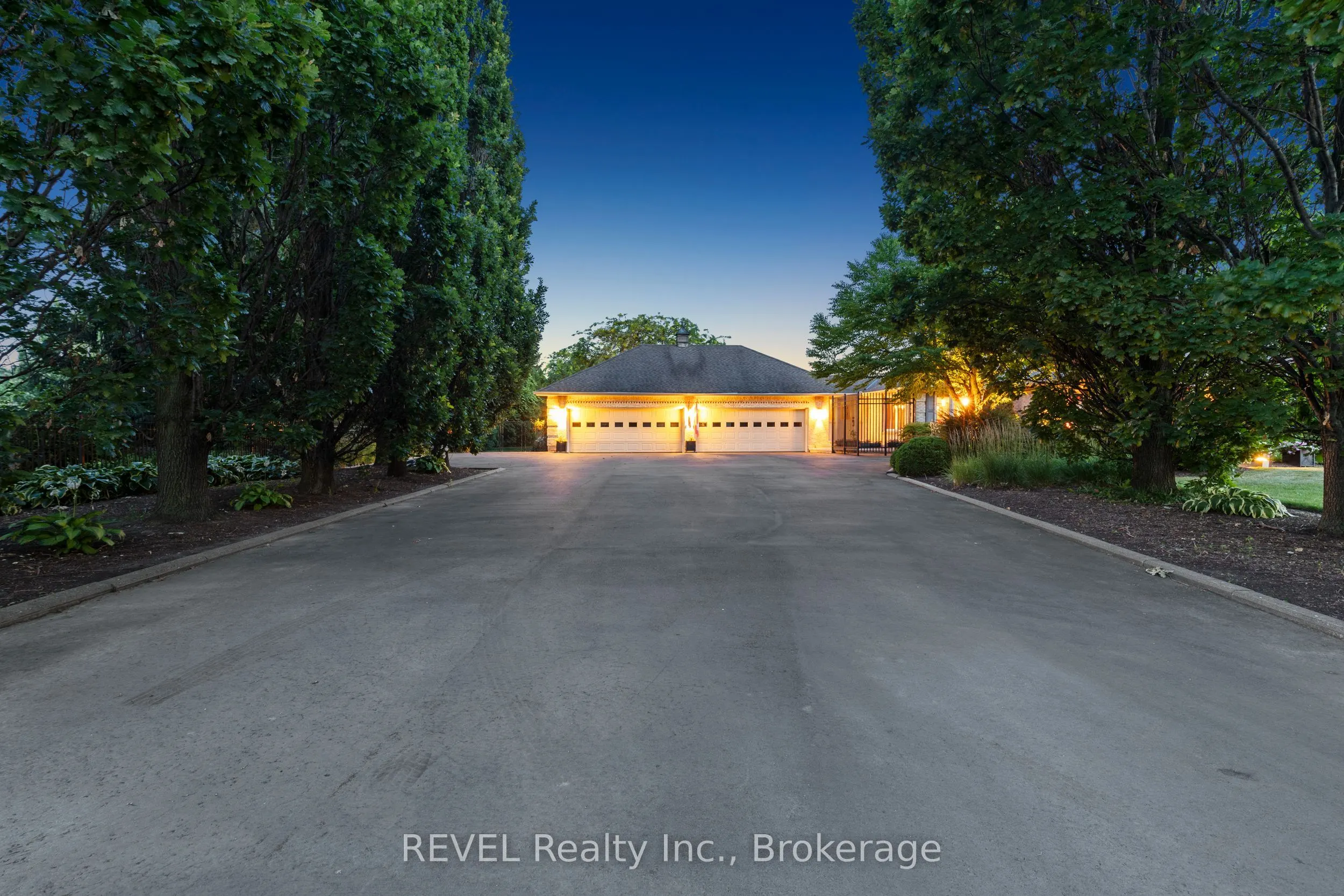 39 Hunter Road