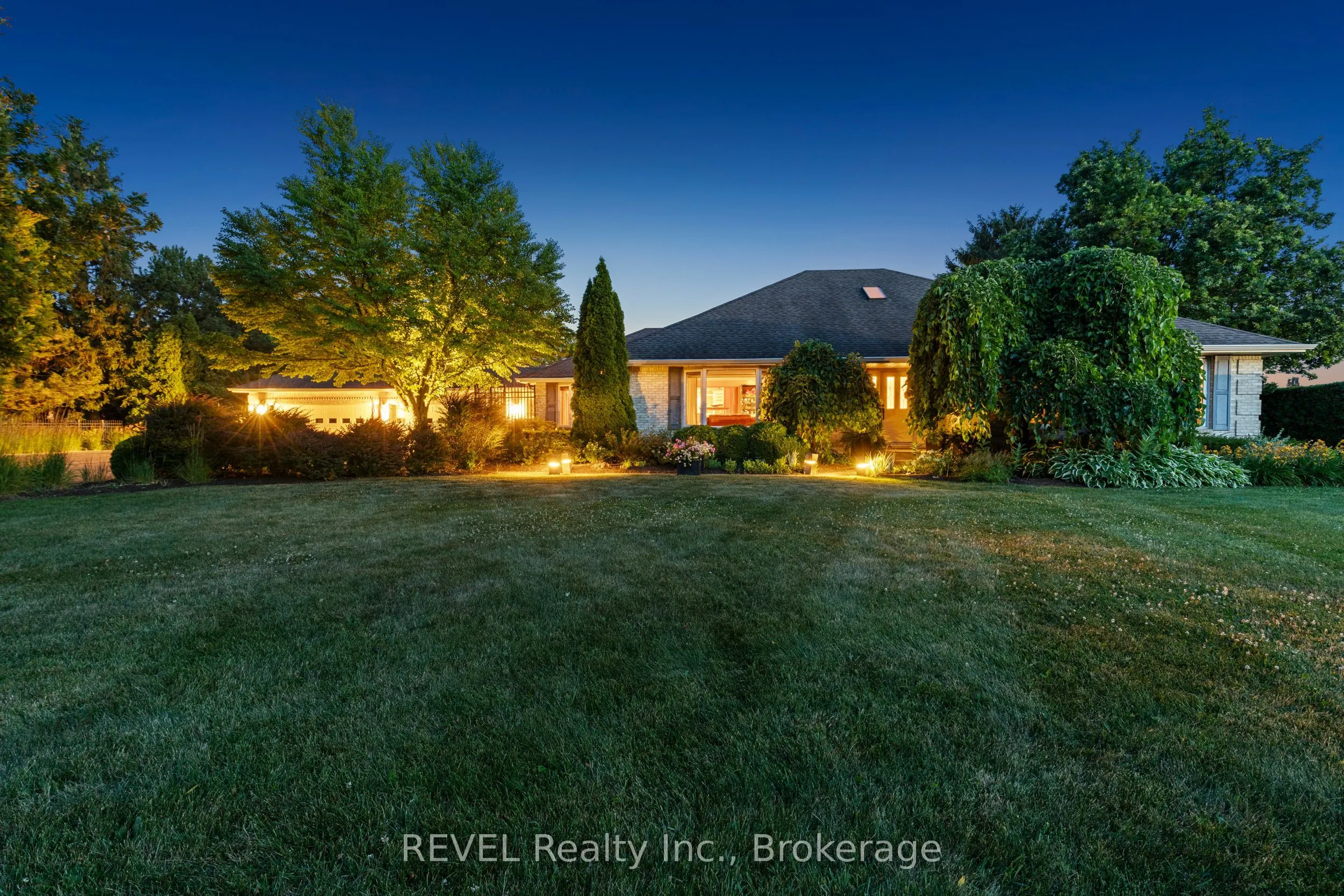 39 Hunter Road