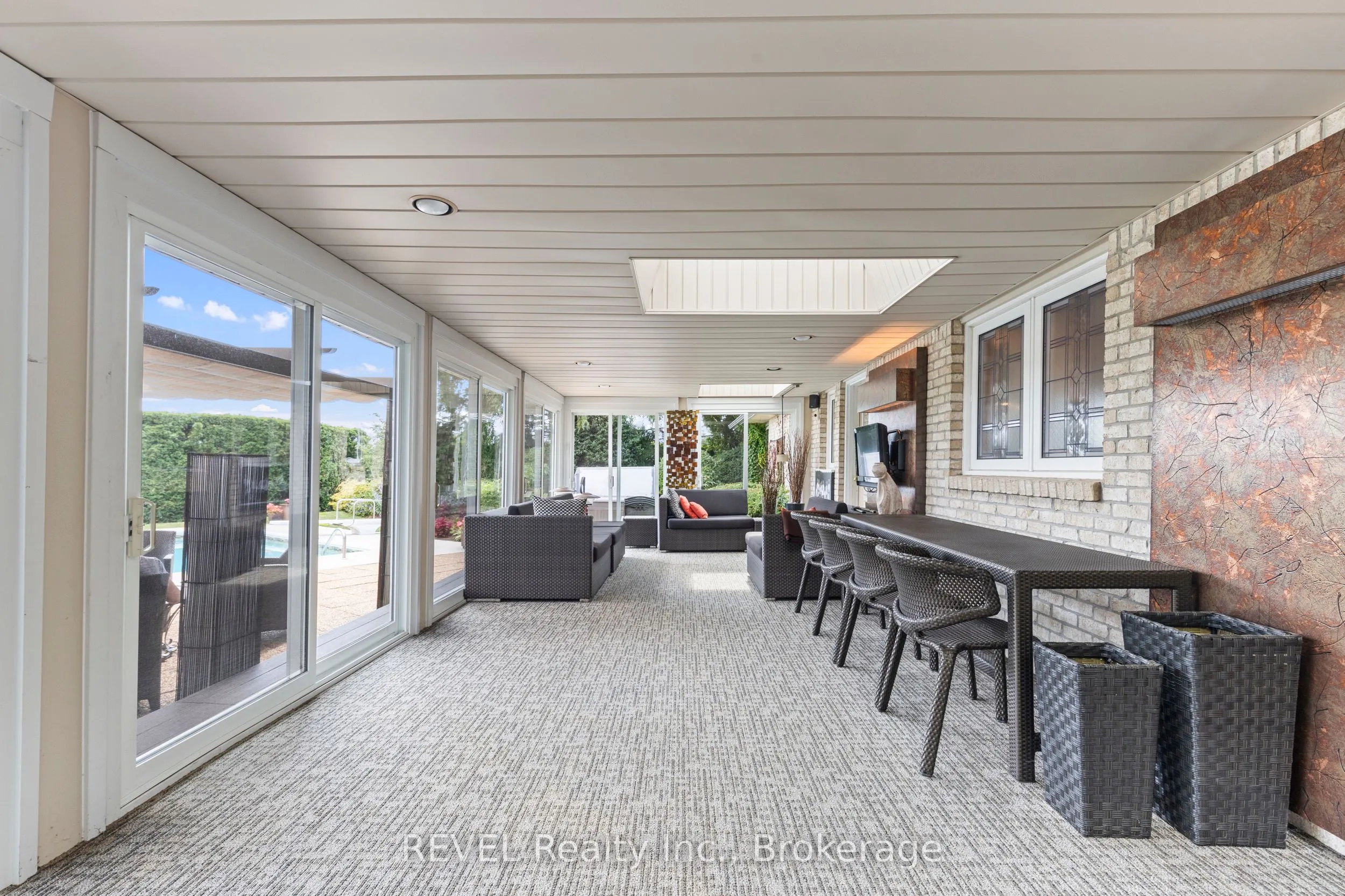 39 Hunter Road