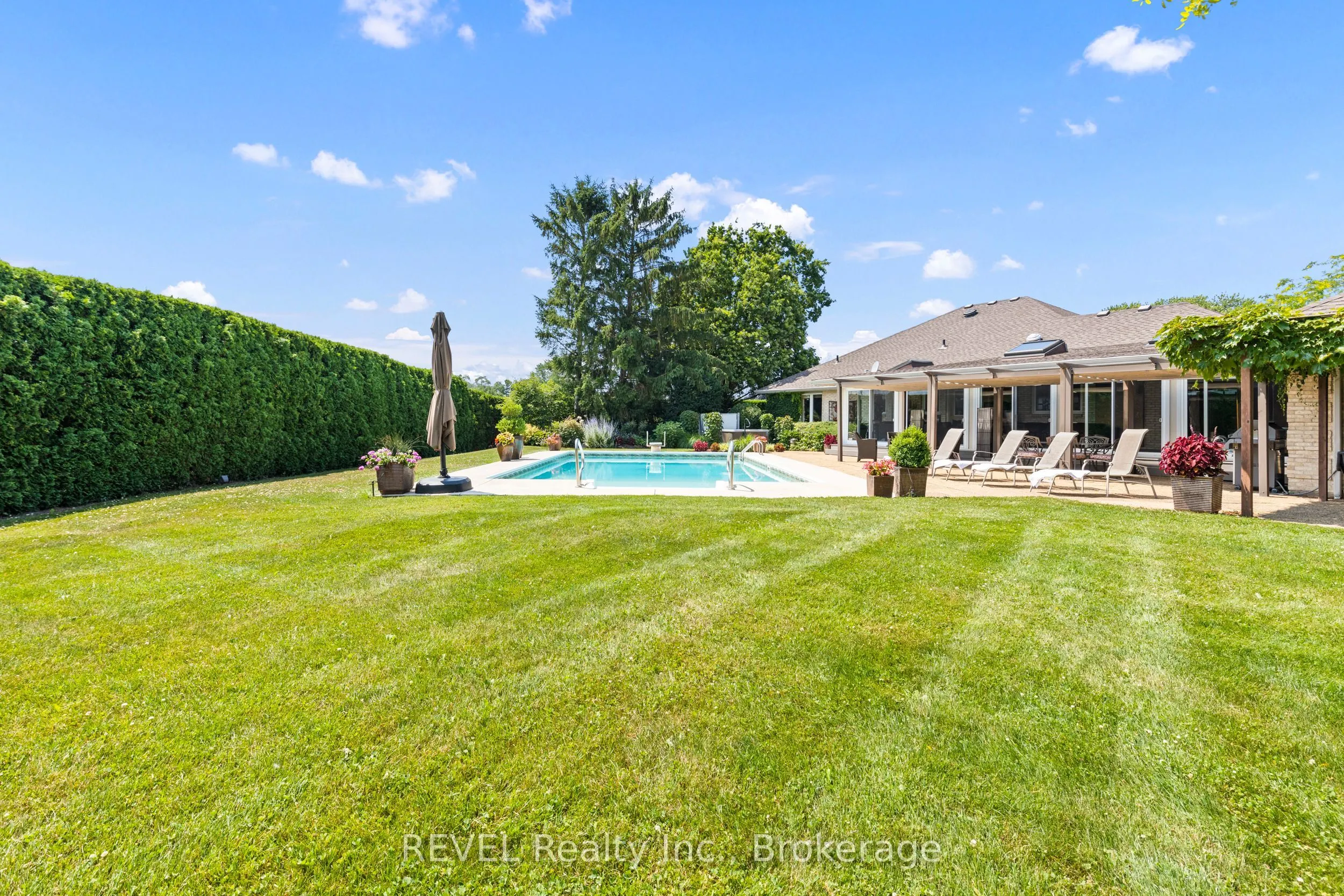39 Hunter Road