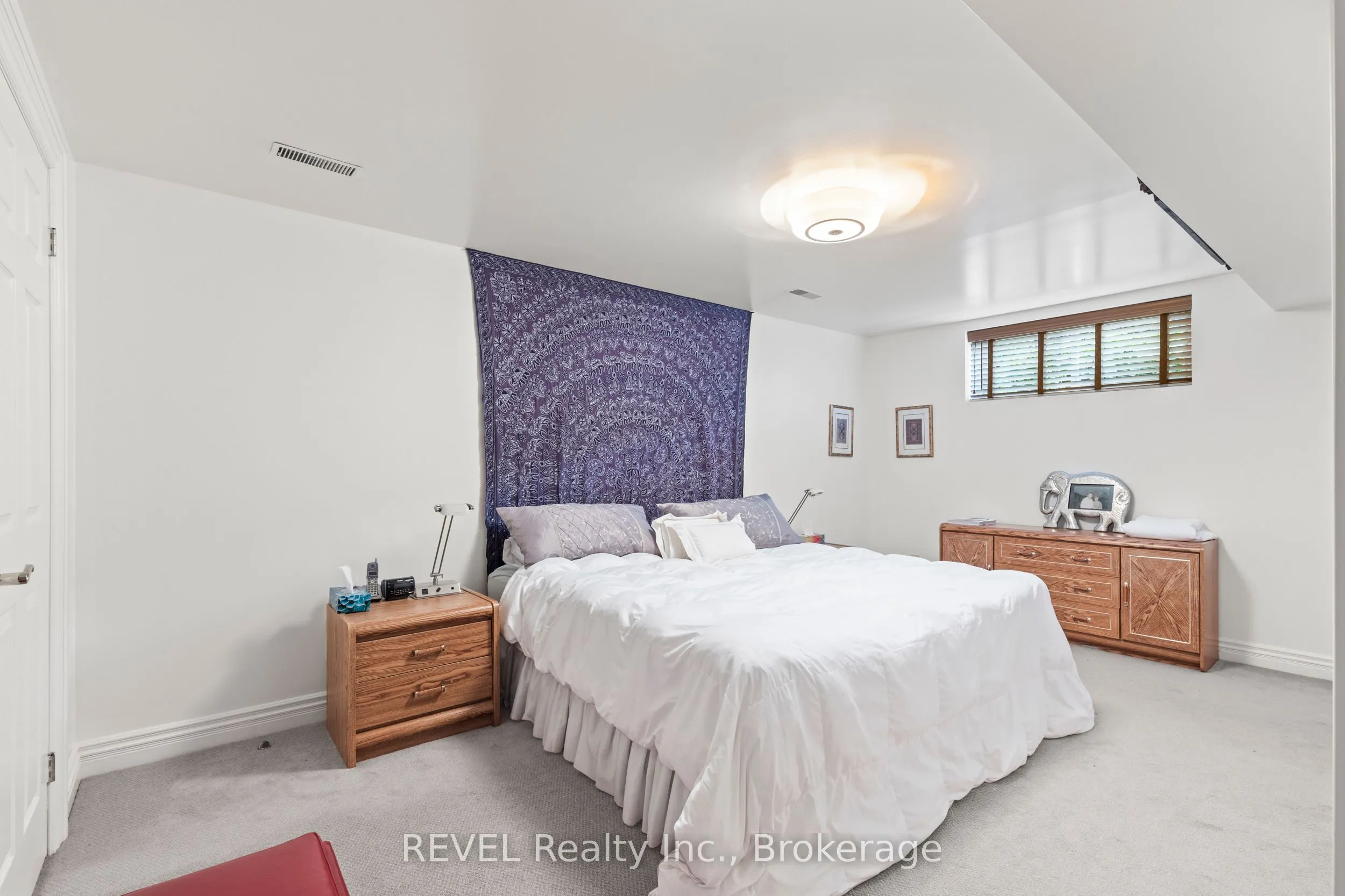 39 Hunter Road