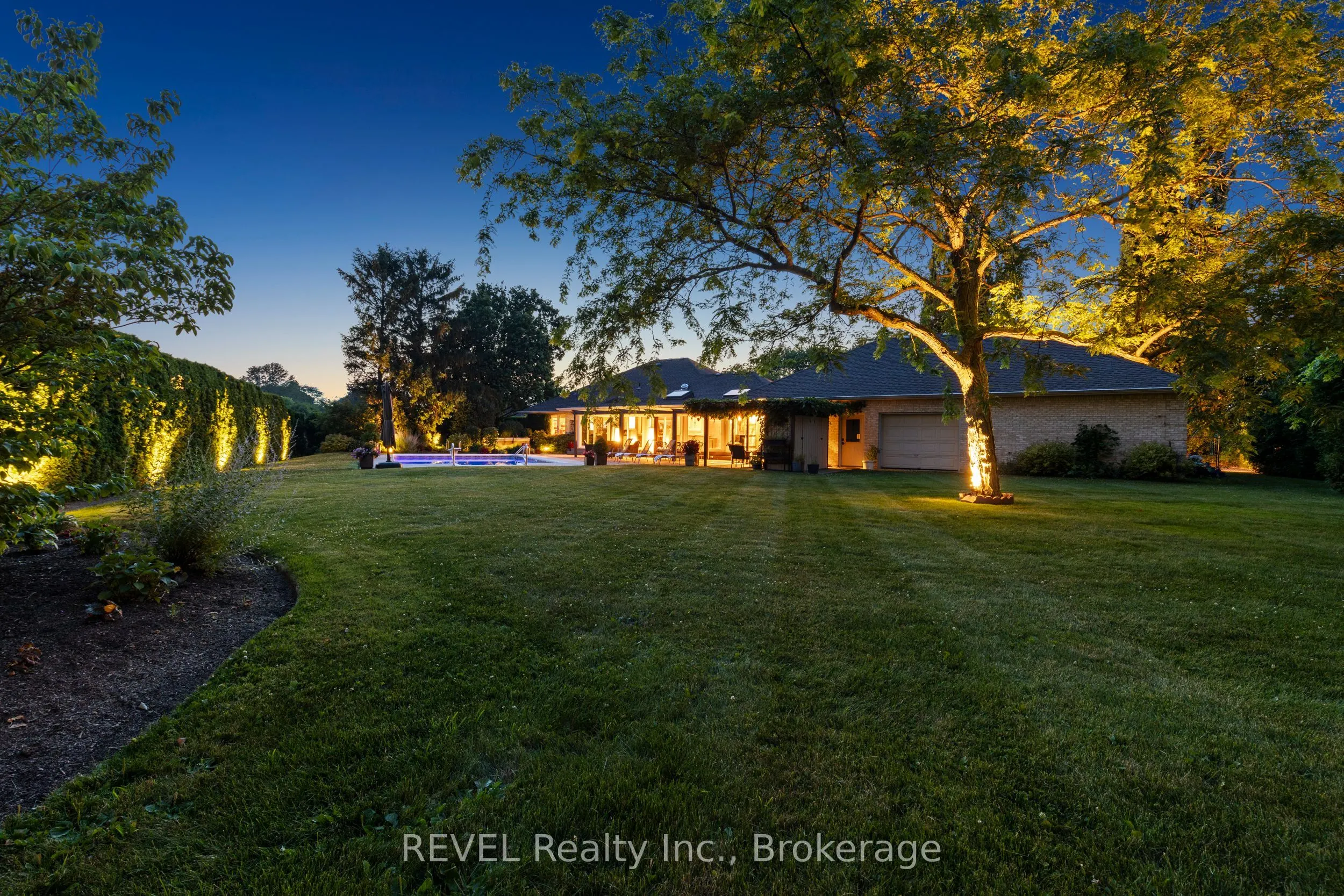 39 Hunter Road