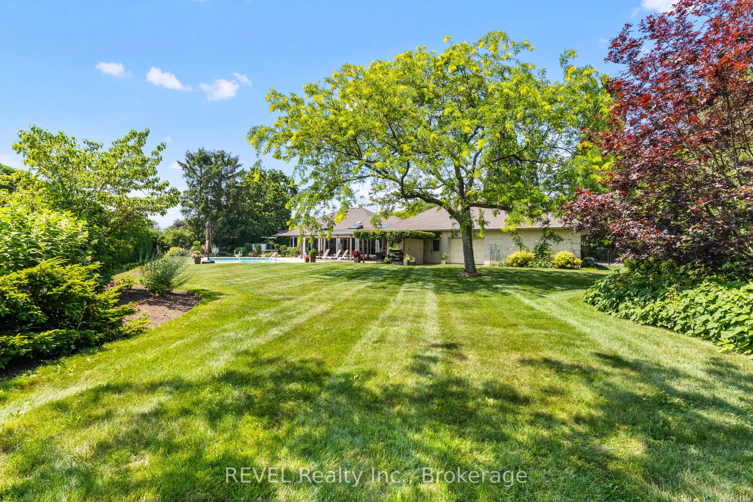 39 Hunter Road