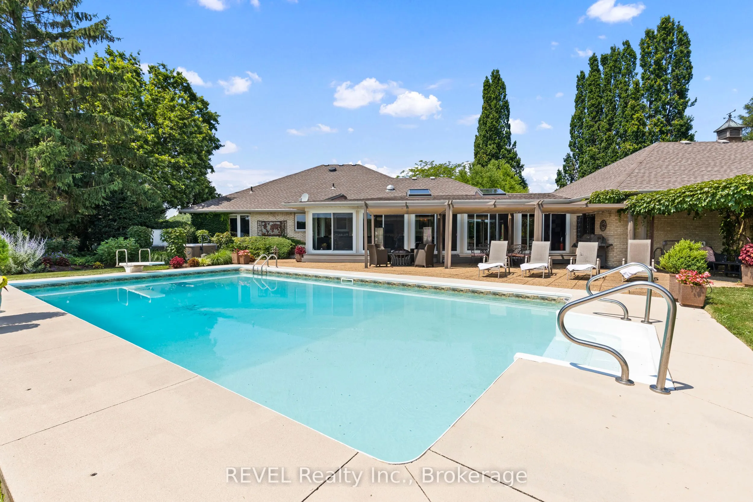 39 Hunter Road