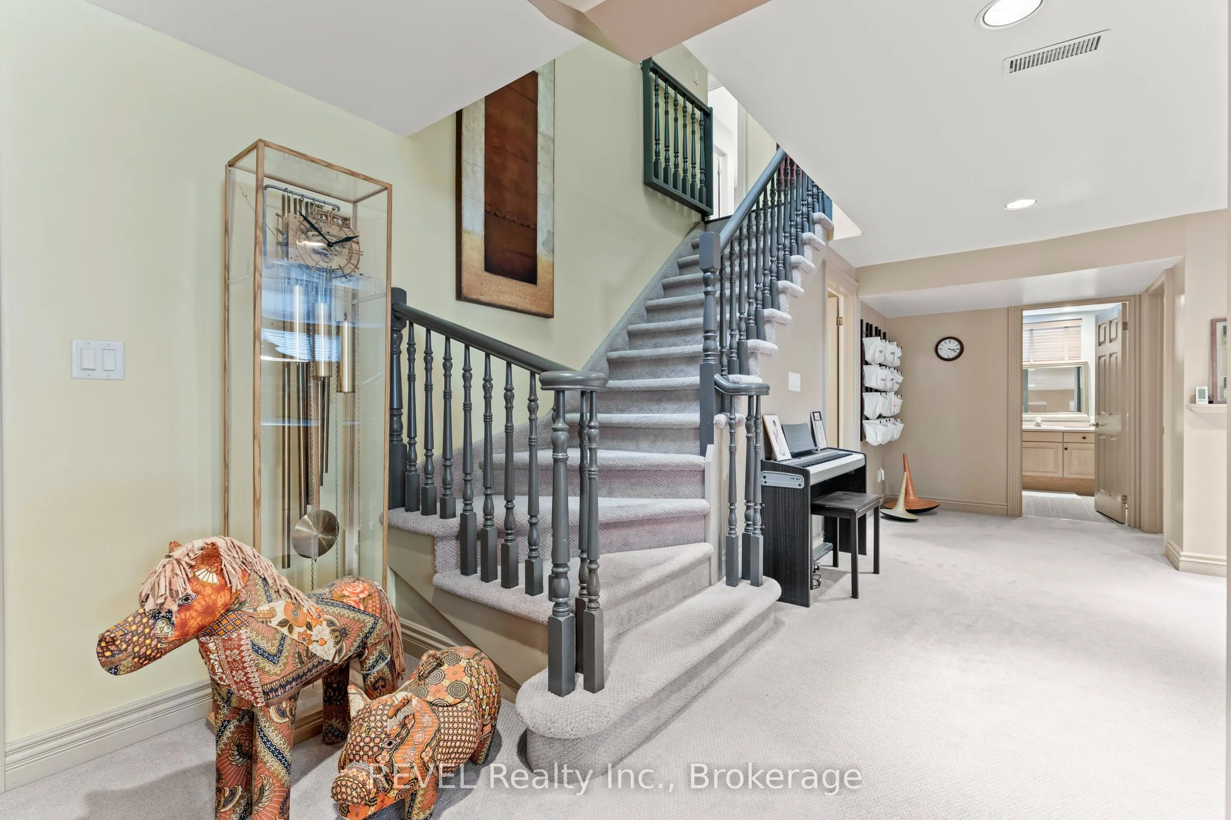 39 Hunter Road
