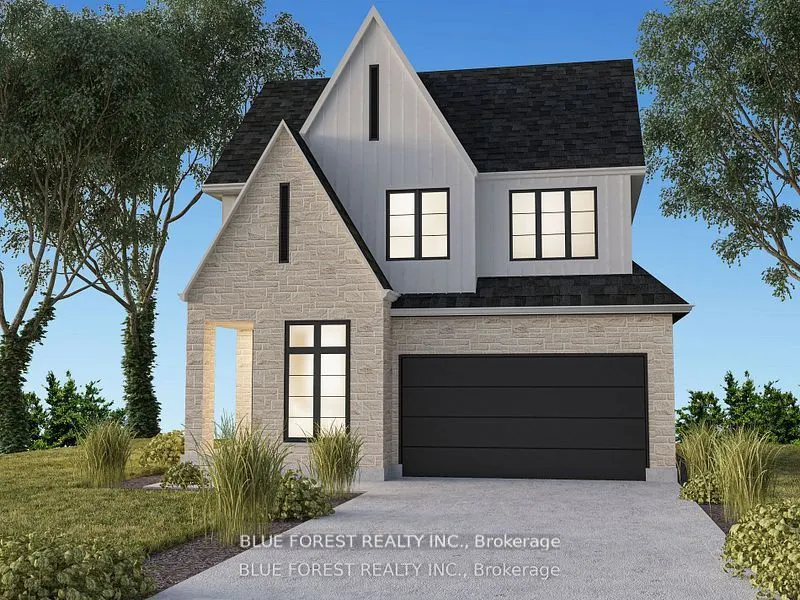 23 Ayrshire Avenue