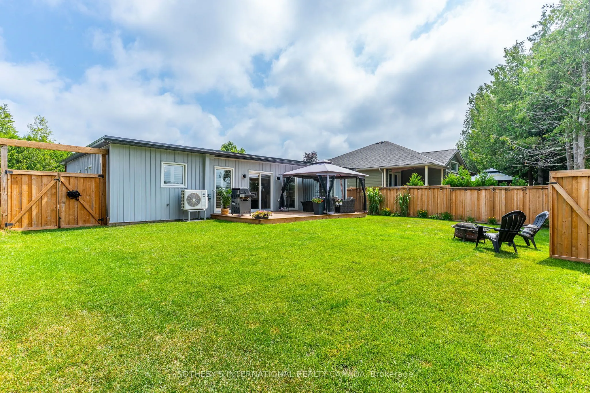 474 Creekwood Drive