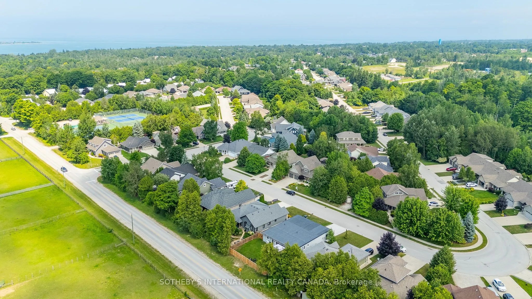 474 Creekwood Drive