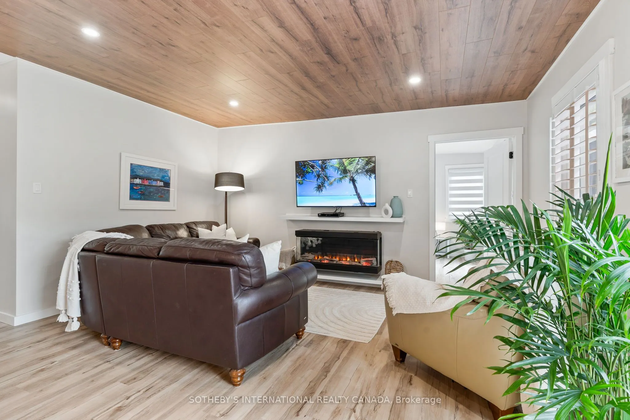 474 Creekwood Drive