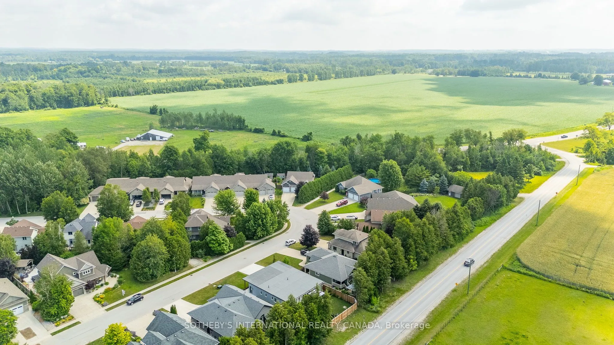 474 Creekwood Drive