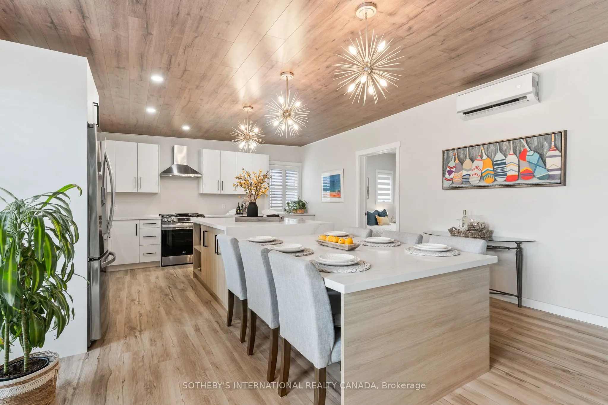 474 Creekwood Drive