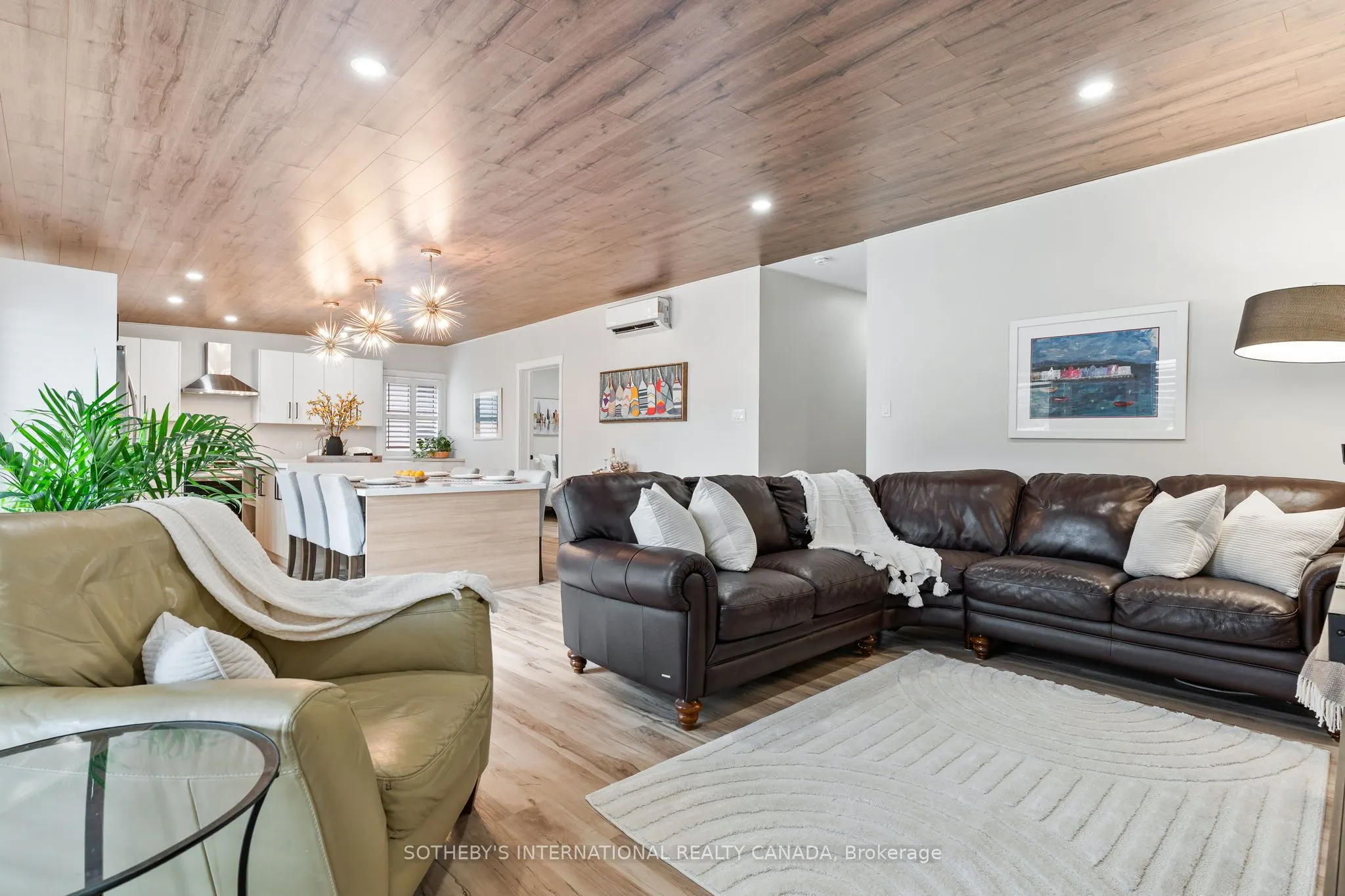 474 Creekwood Drive