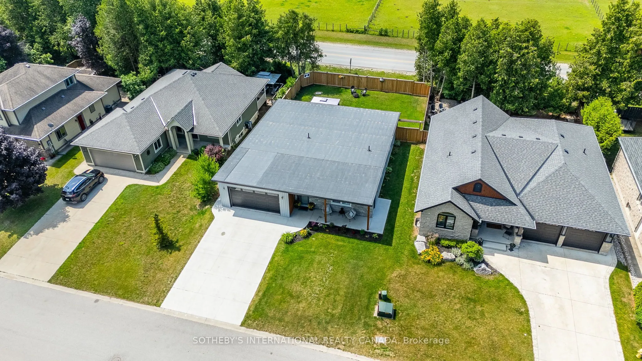 474 Creekwood Drive