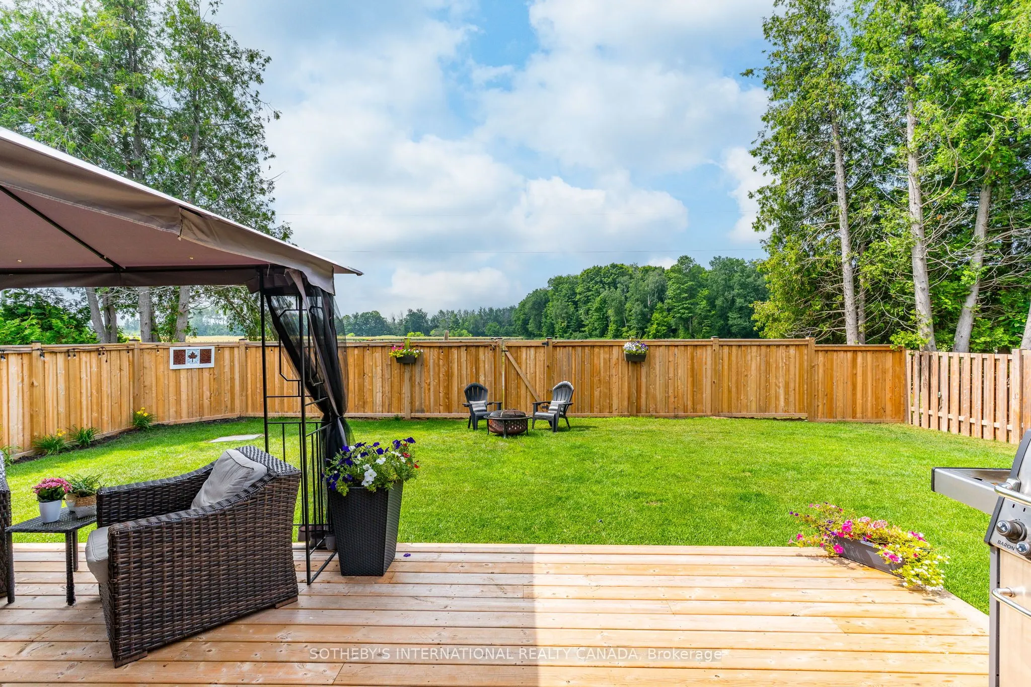 474 Creekwood Drive