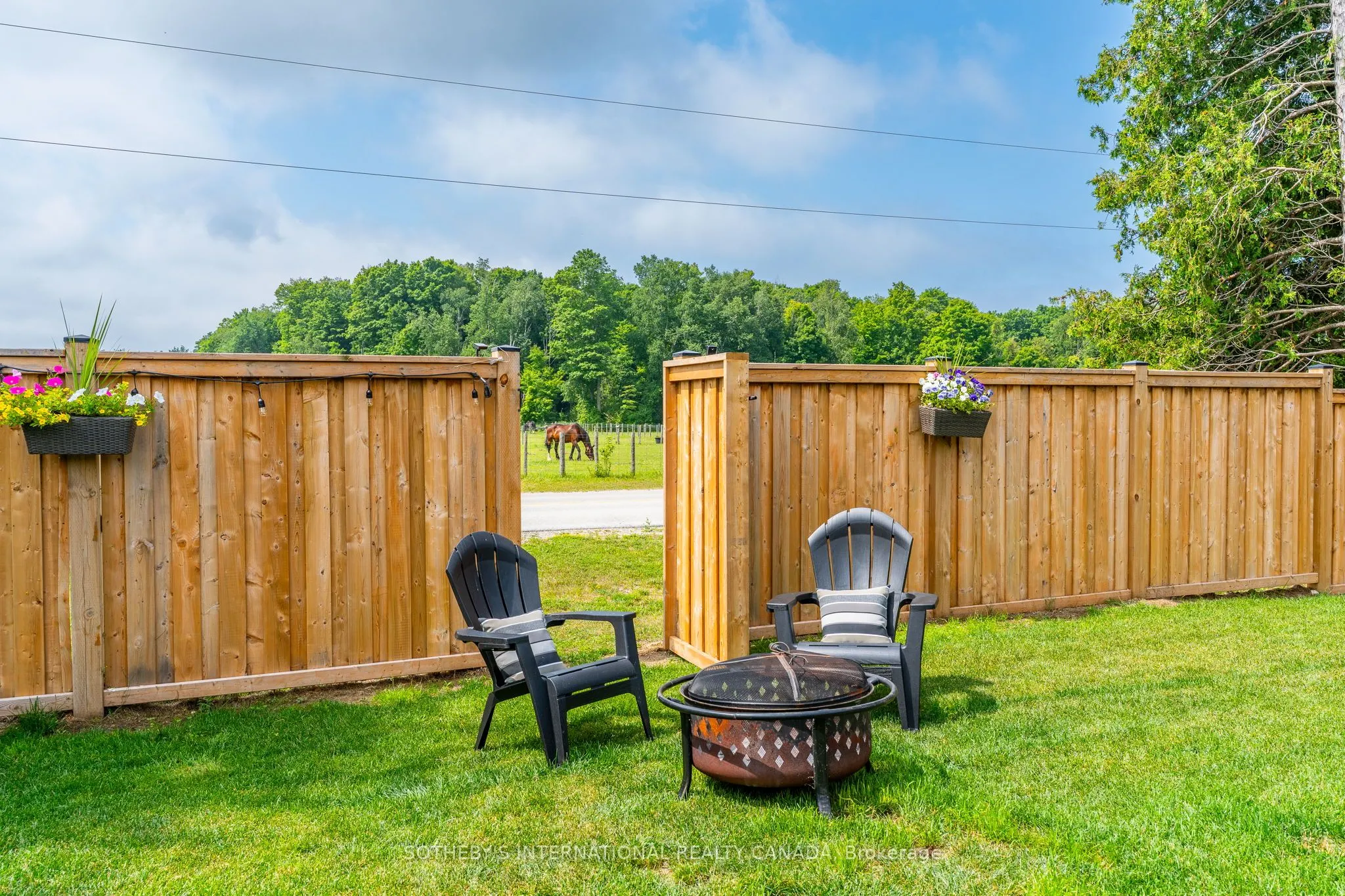 474 Creekwood Drive