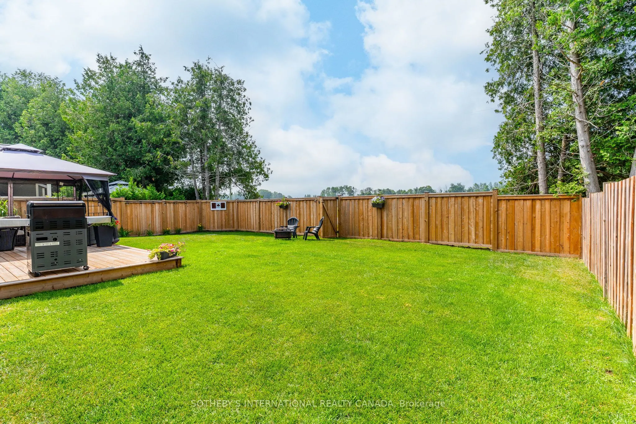 474 Creekwood Drive