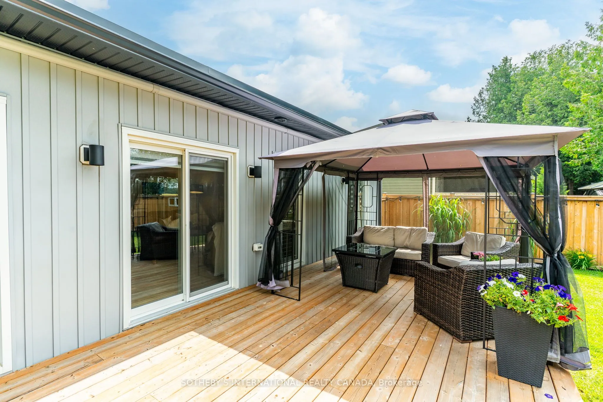 474 Creekwood Drive