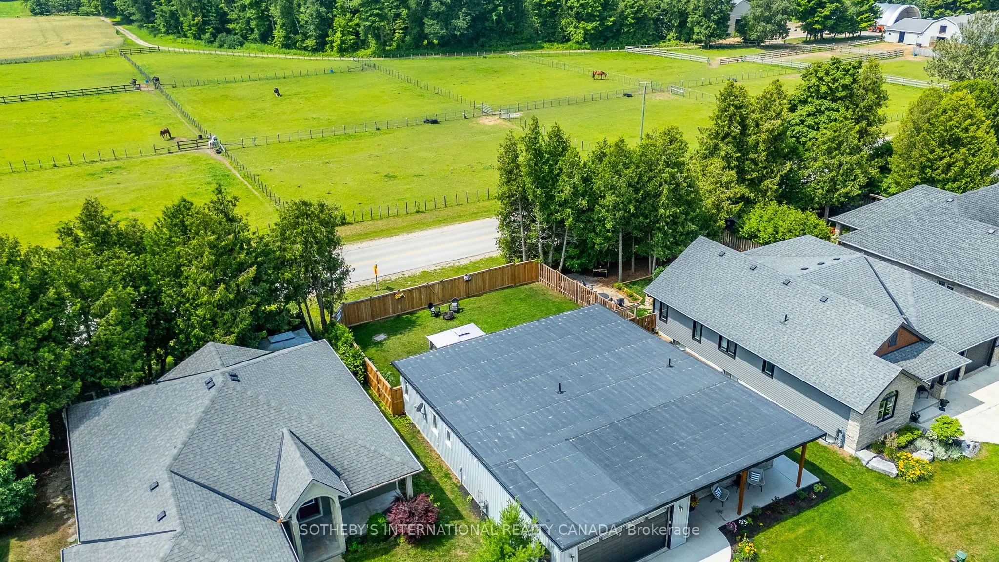 474 Creekwood Drive