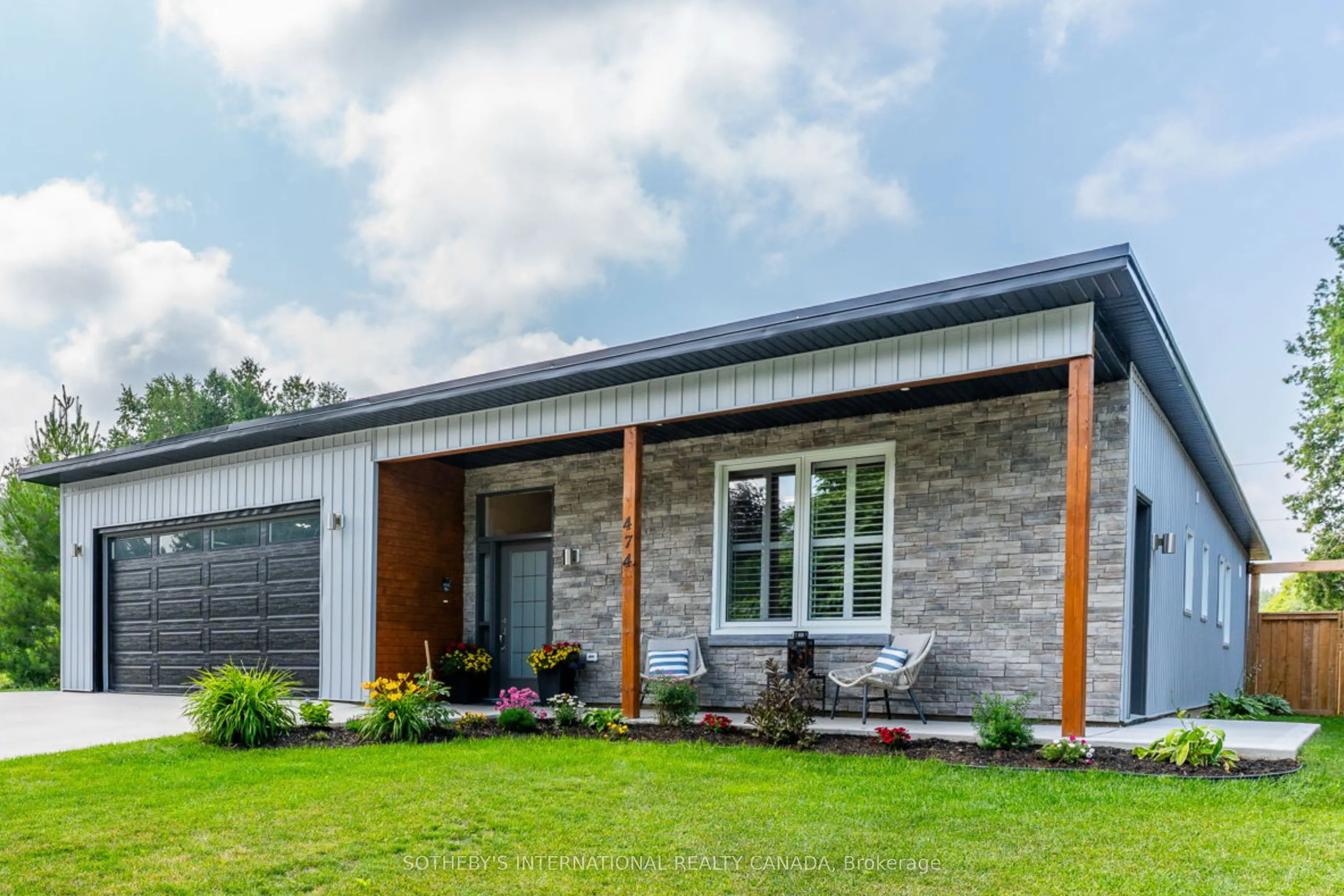 474 Creekwood Drive
