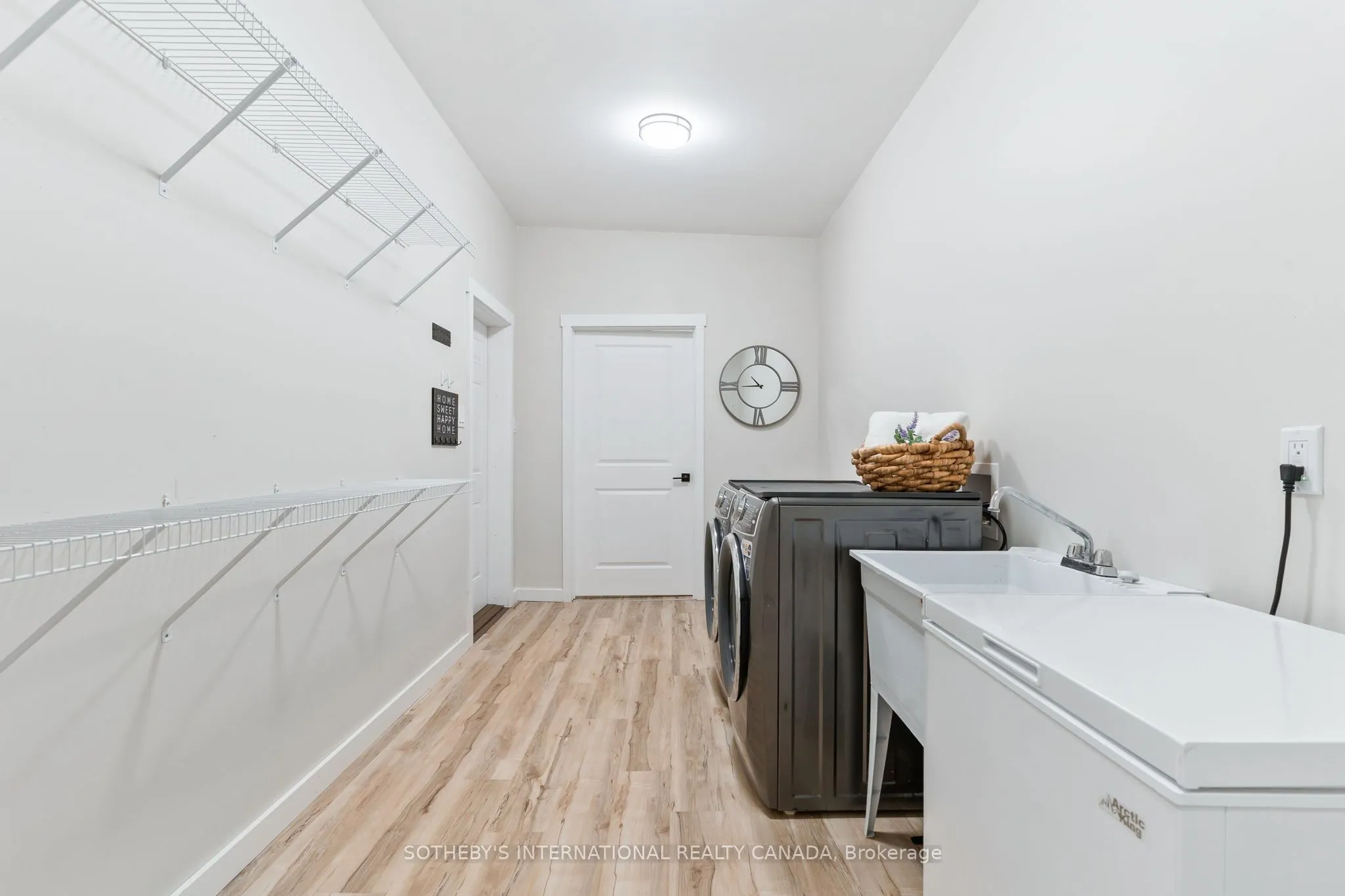 474 Creekwood Drive