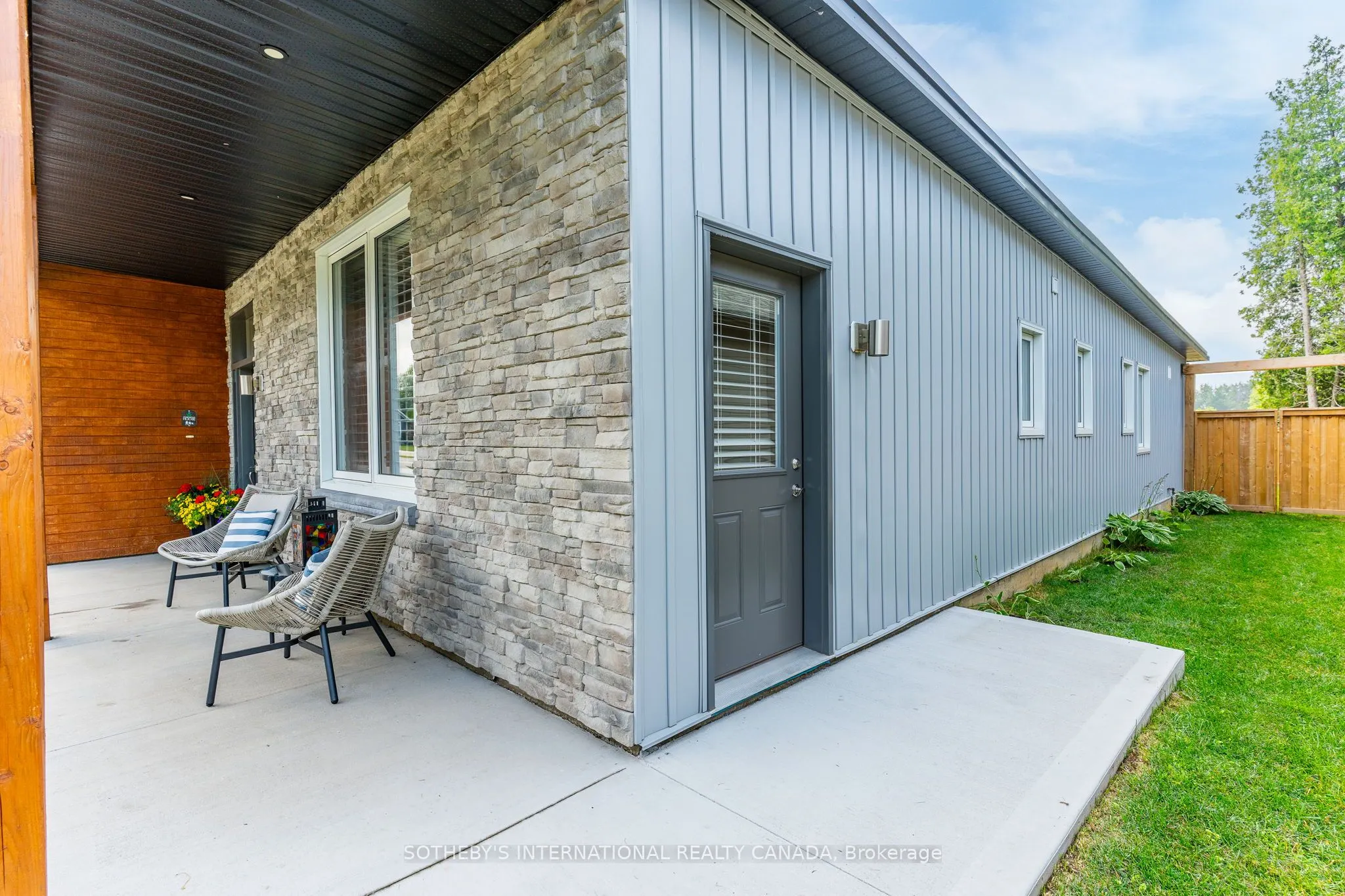 474 Creekwood Drive