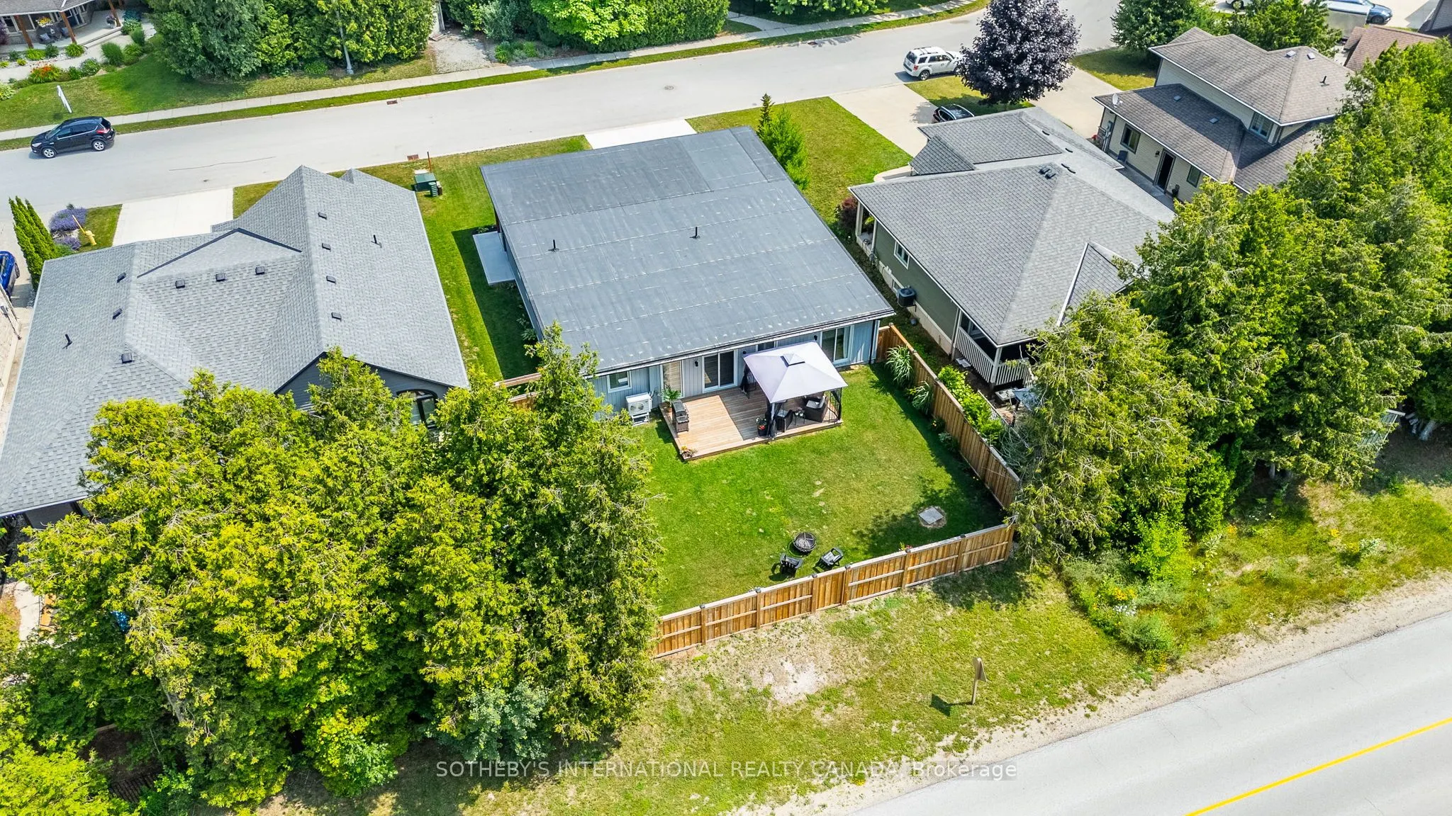 474 Creekwood Drive