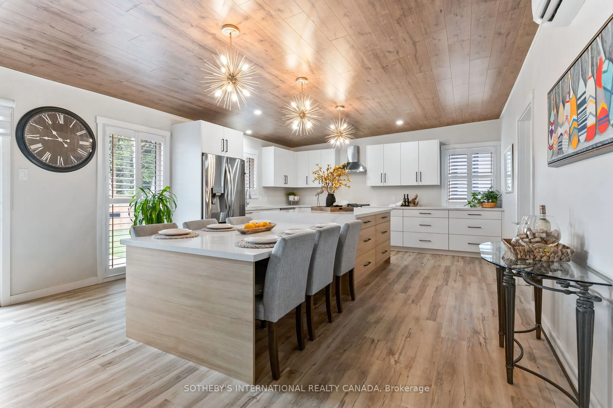 474 Creekwood Drive
