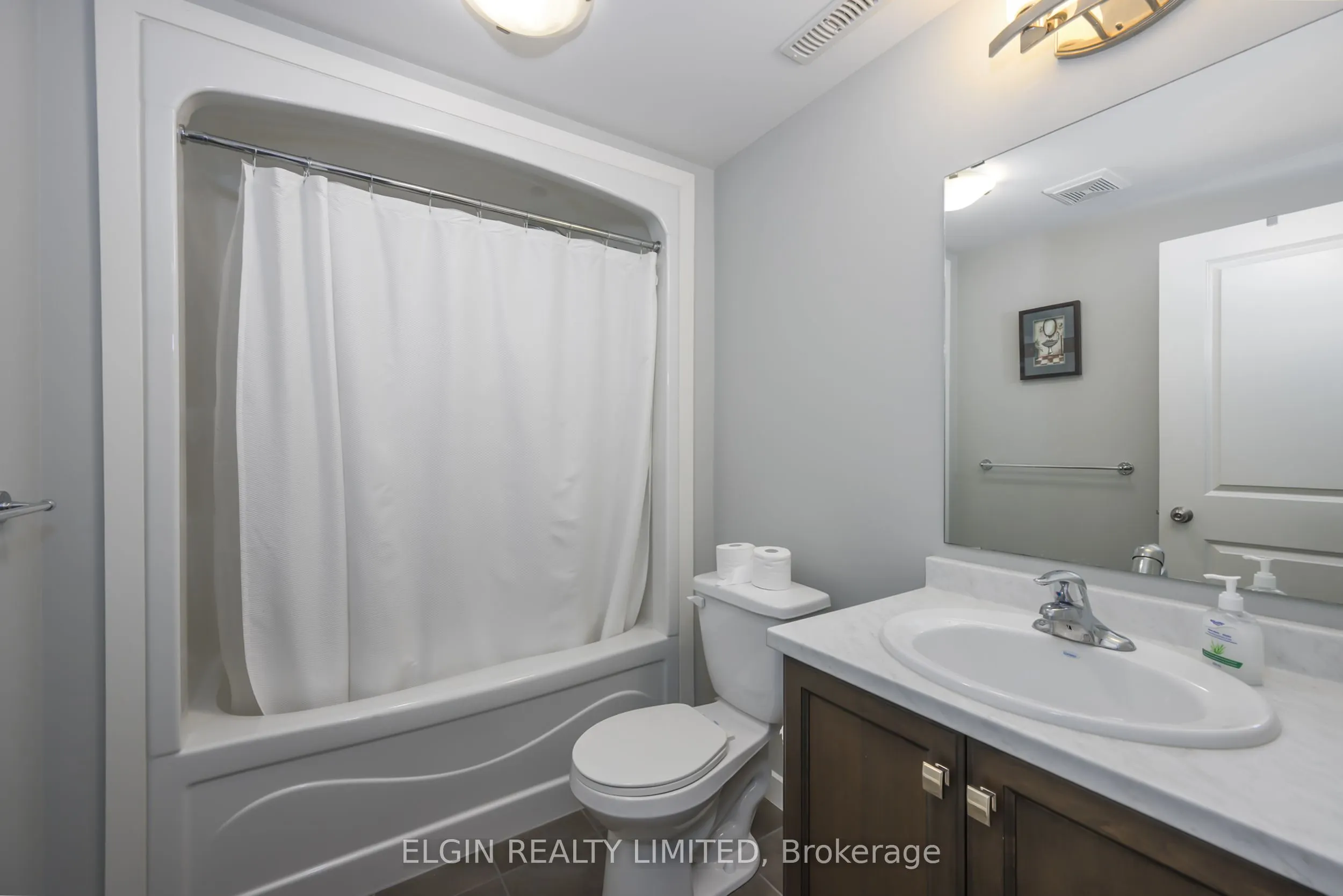 8 Empire Parkway
