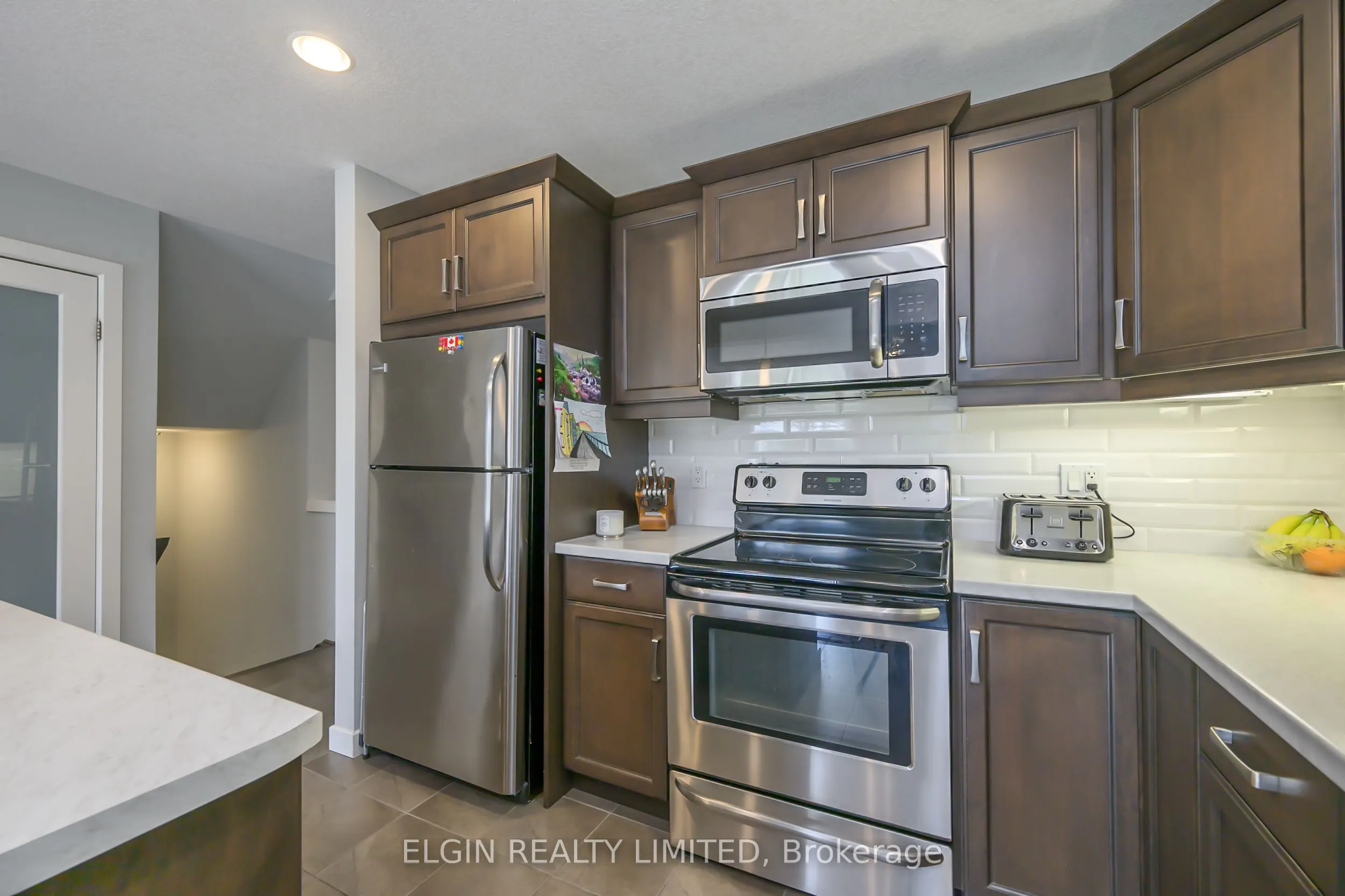 8 Empire Parkway