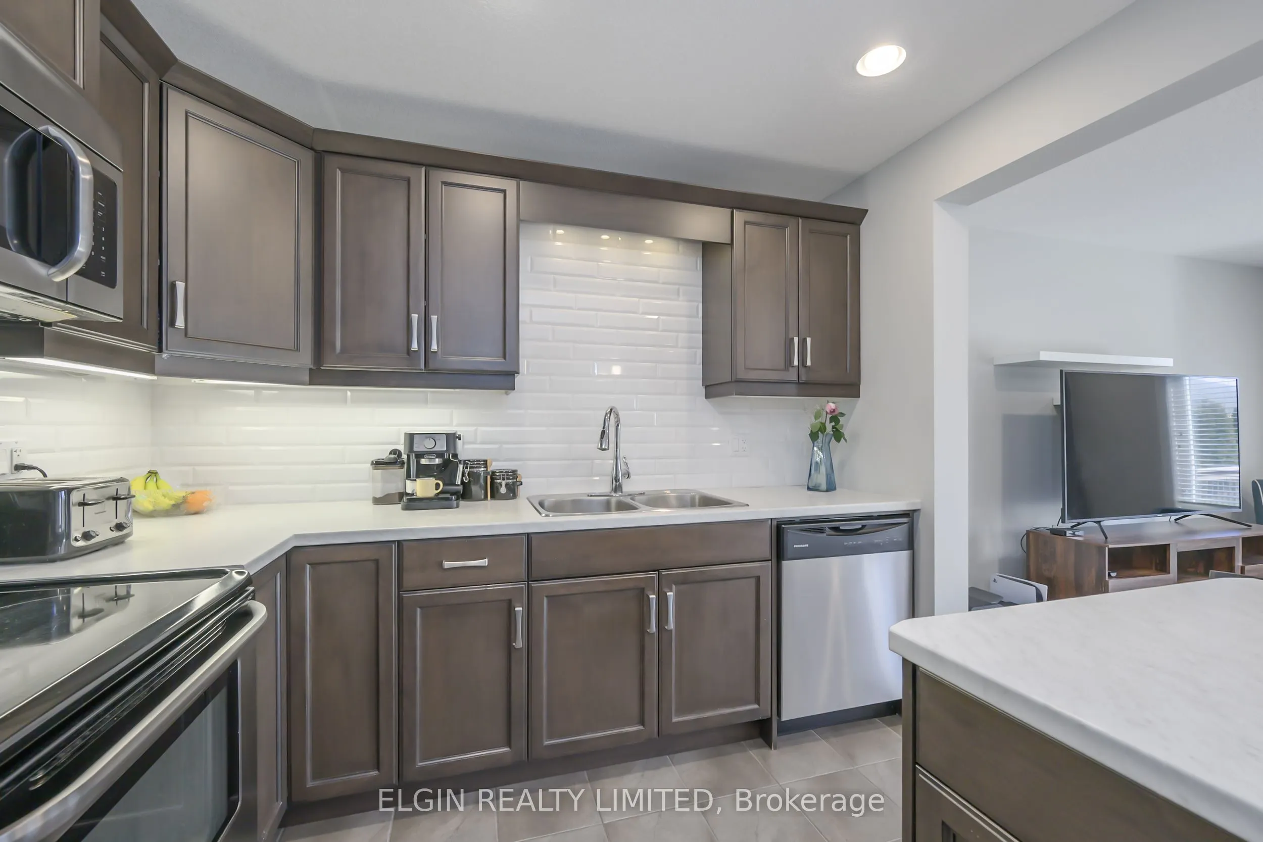8 Empire Parkway
