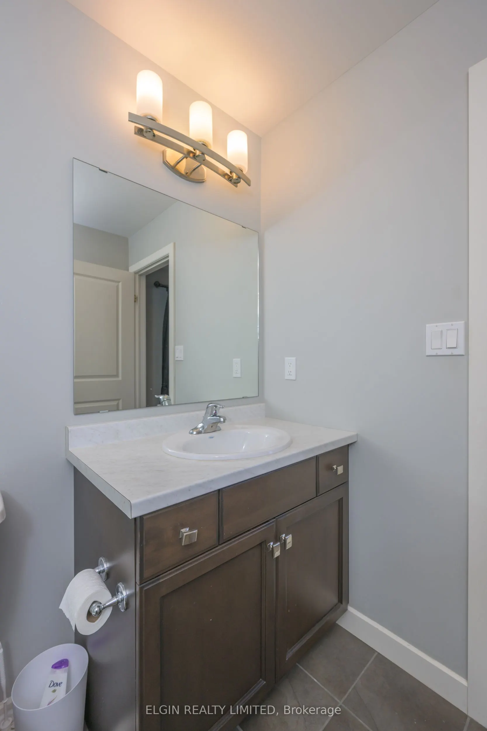 8 Empire Parkway