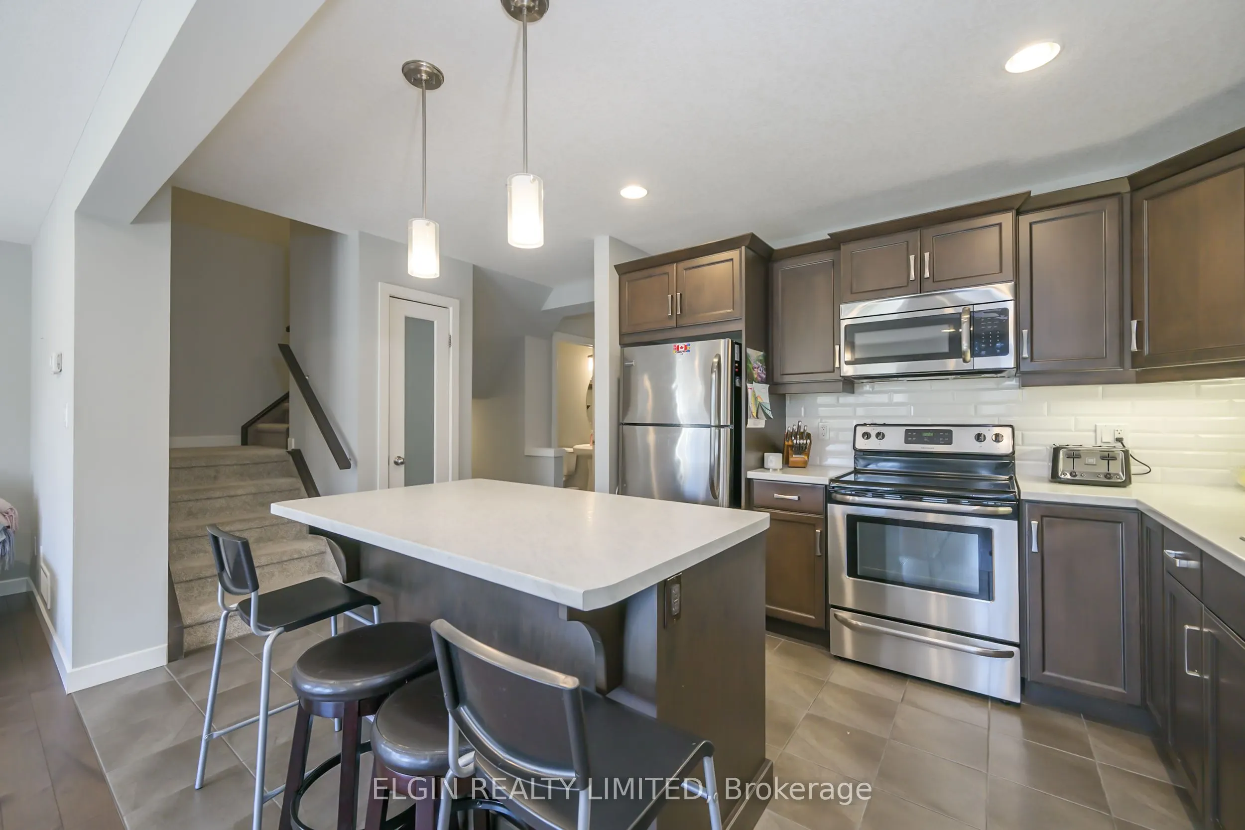 8 Empire Parkway