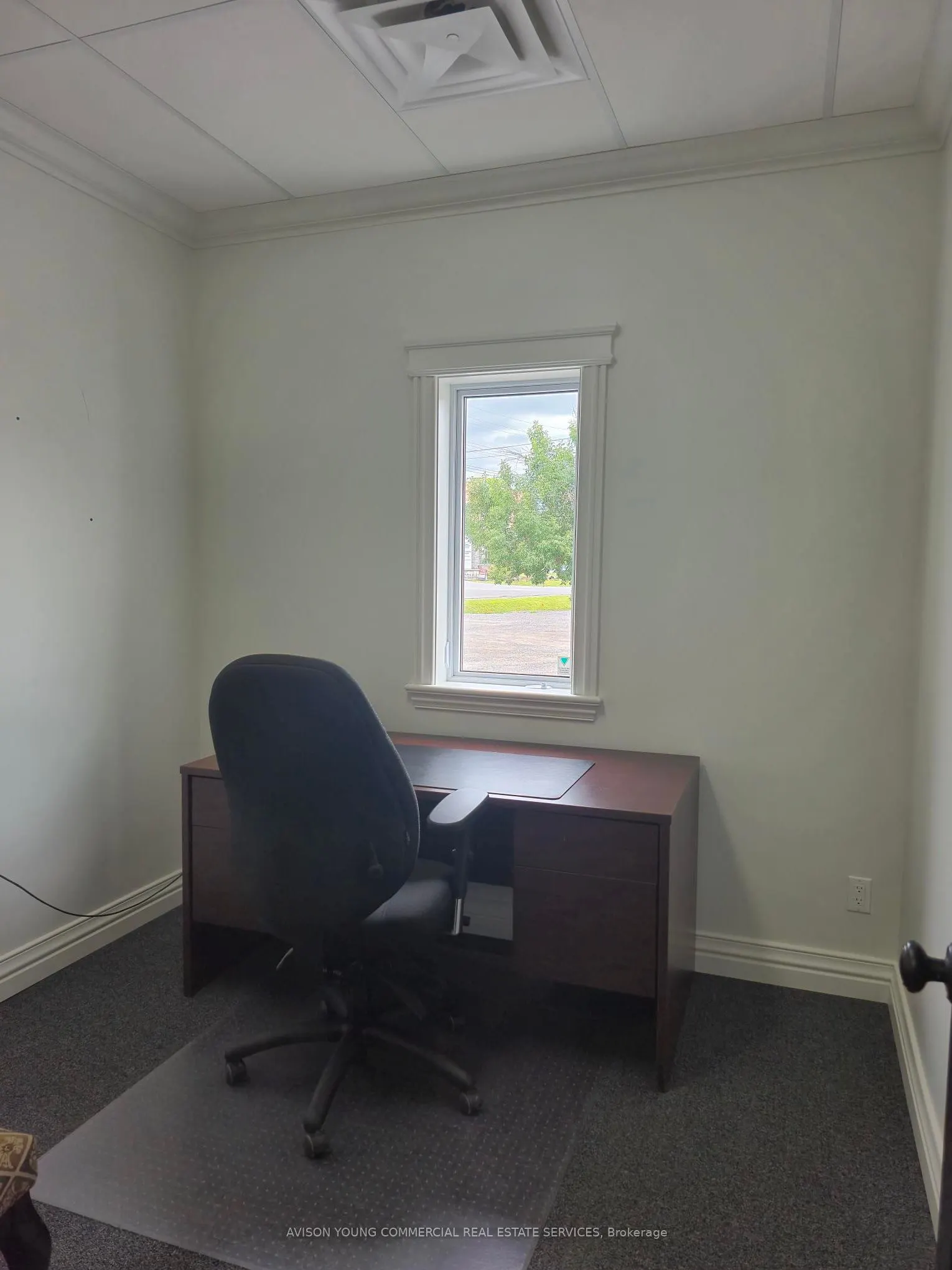 115 Industrial Avenue