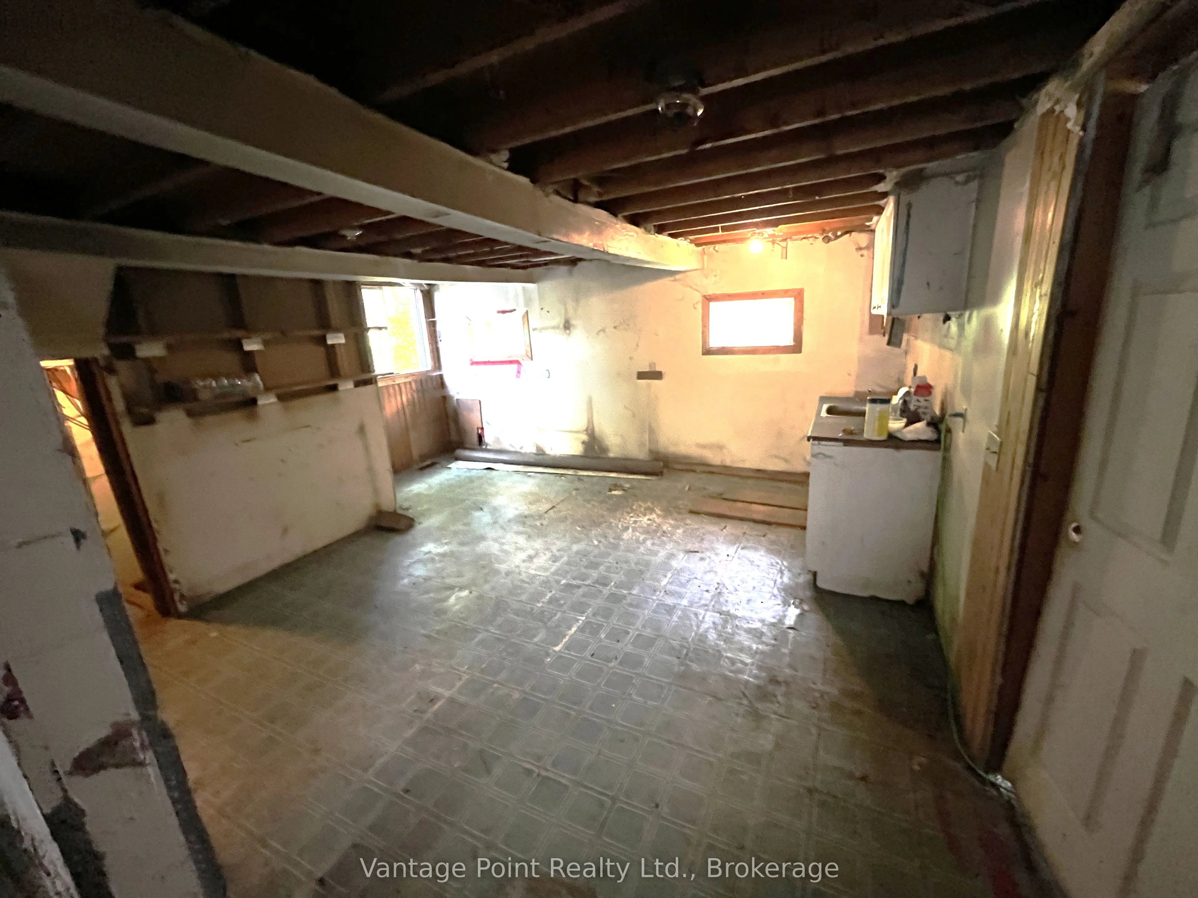 136 Torry Street