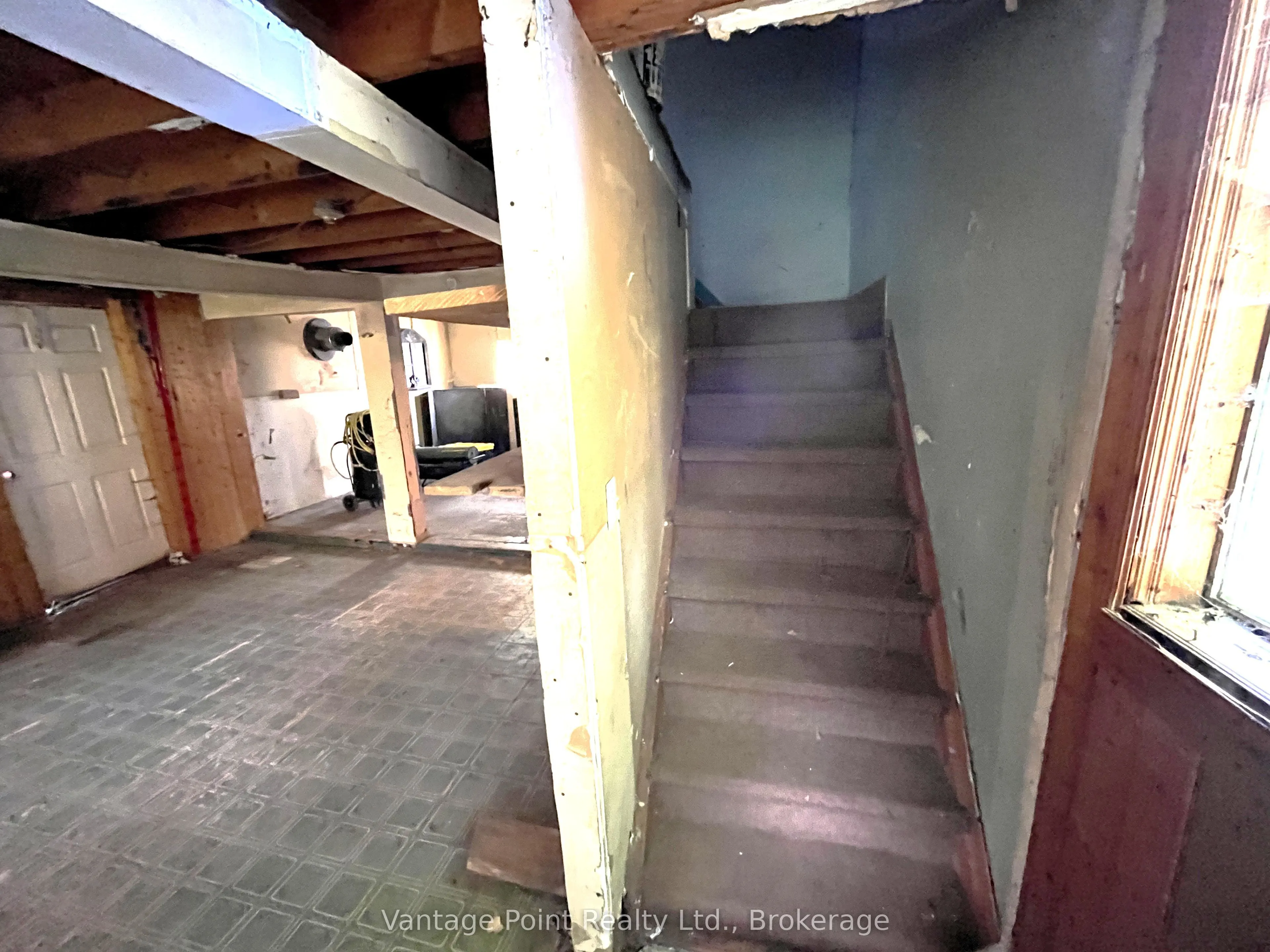 136 Torry Street
