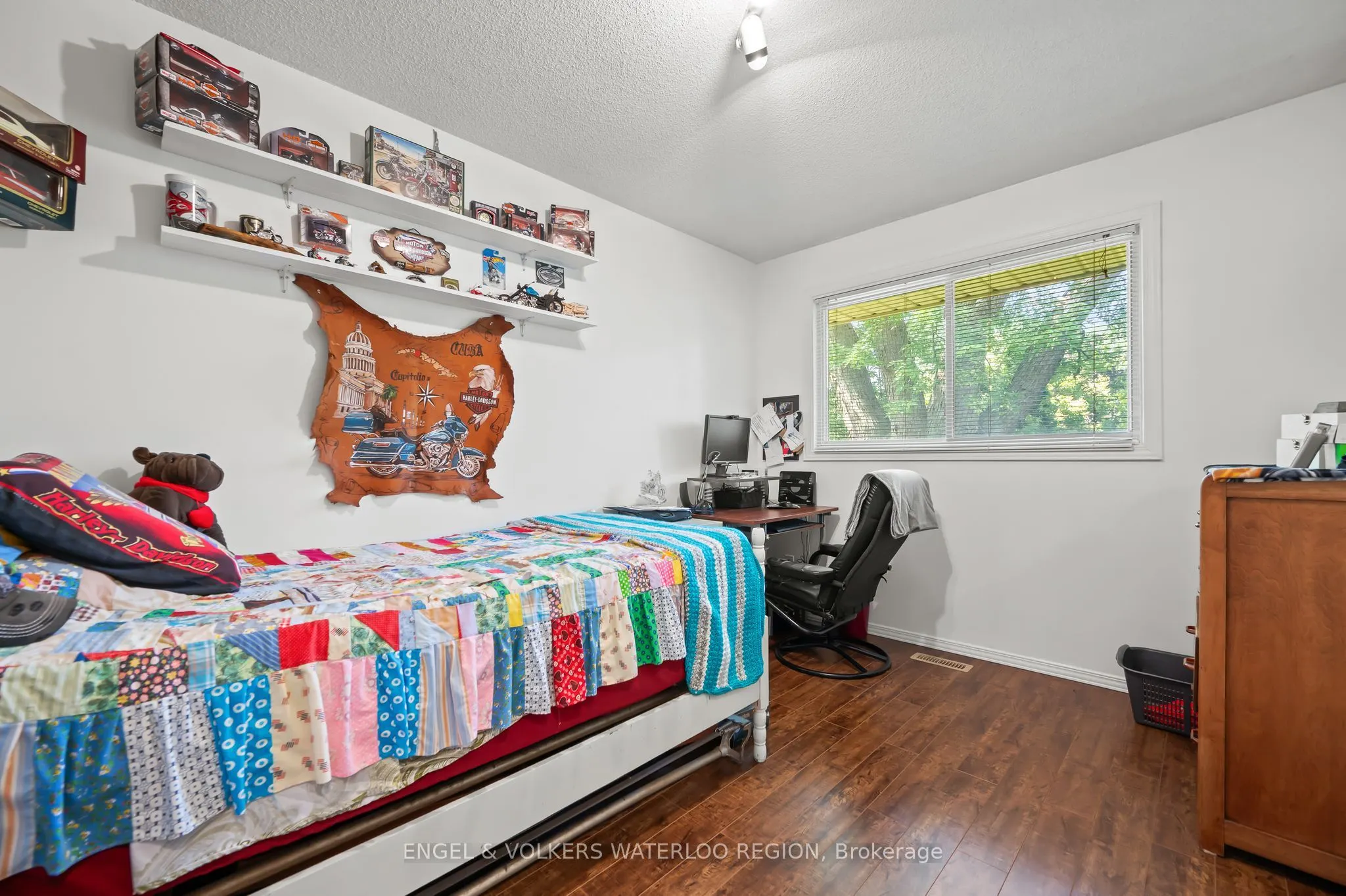 31 Mulberry Lane