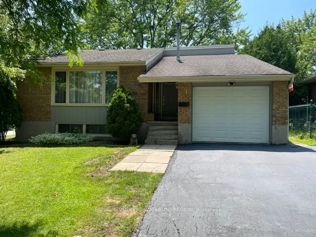 31 Mulberry Lane